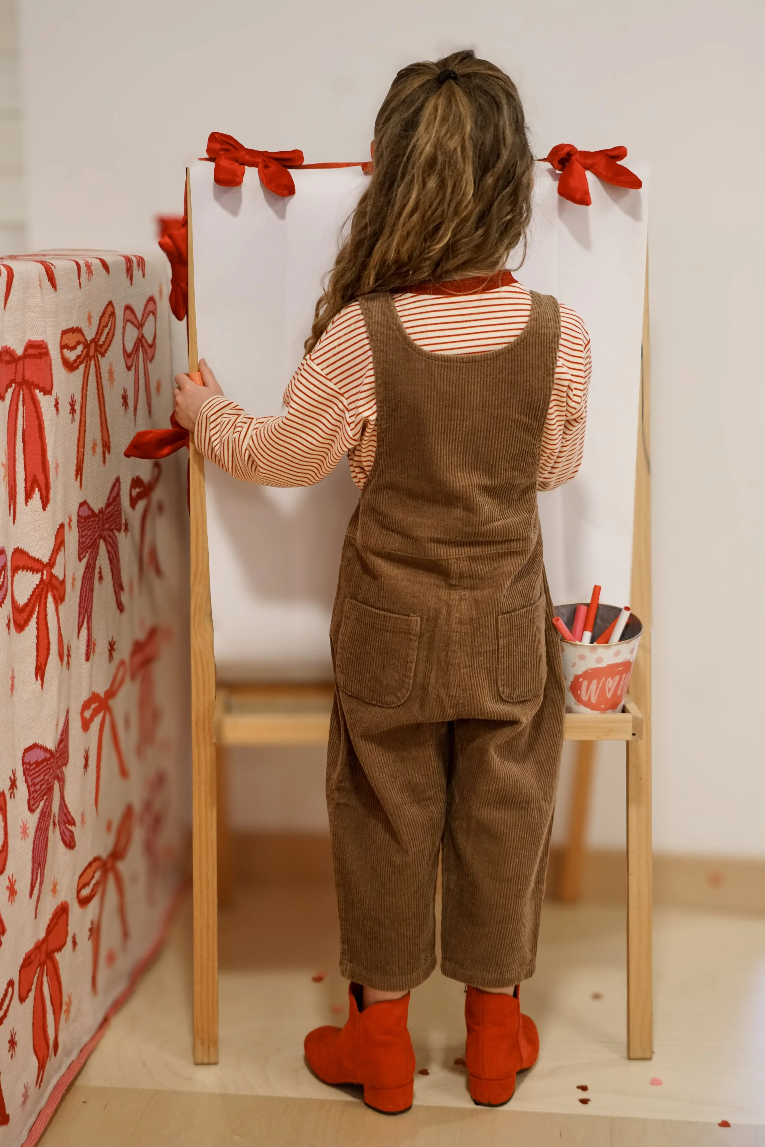 Corduroy Heart Jumpsuit Coffee 4.jpeg