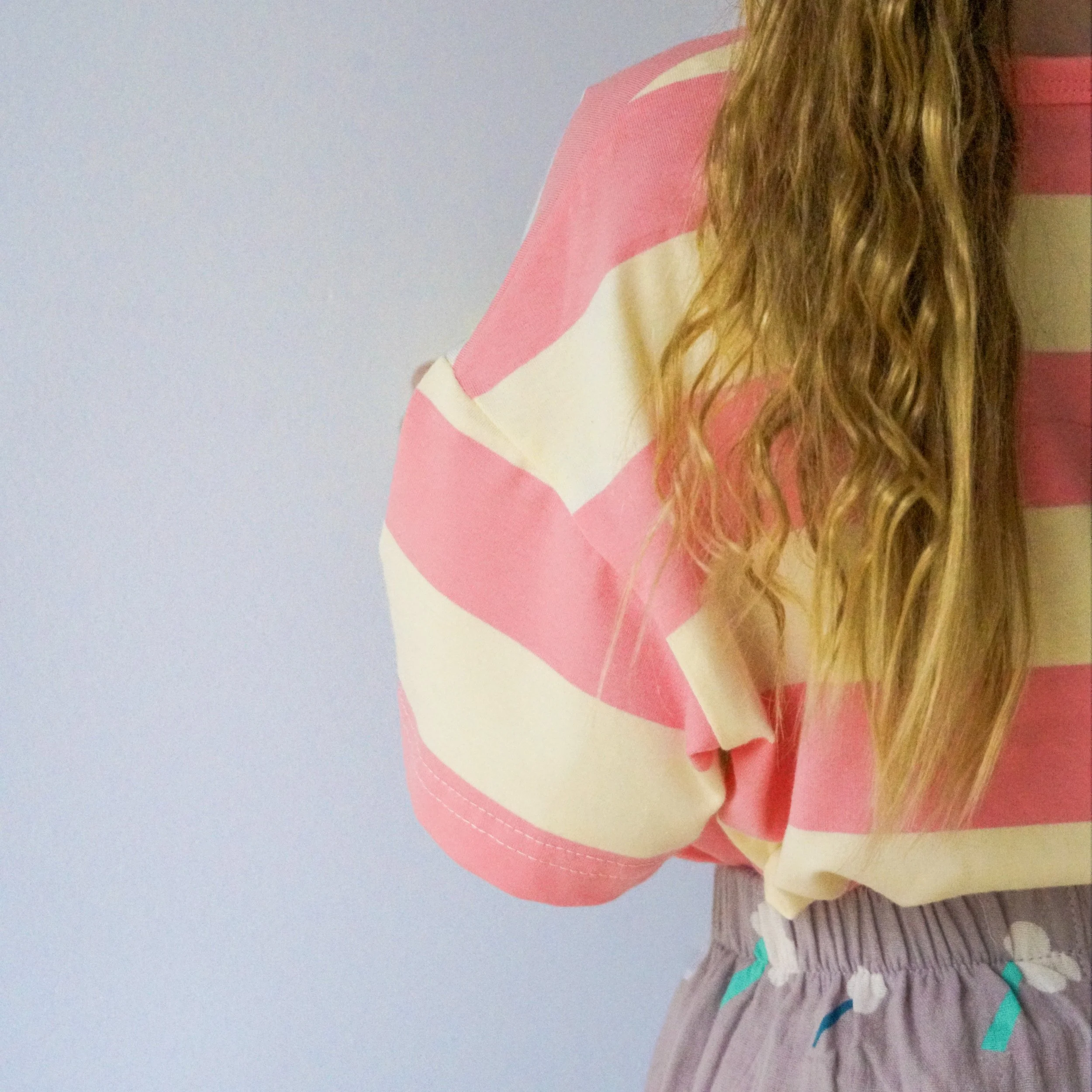 Cotton Candy Stripe Tee 3.jpeg