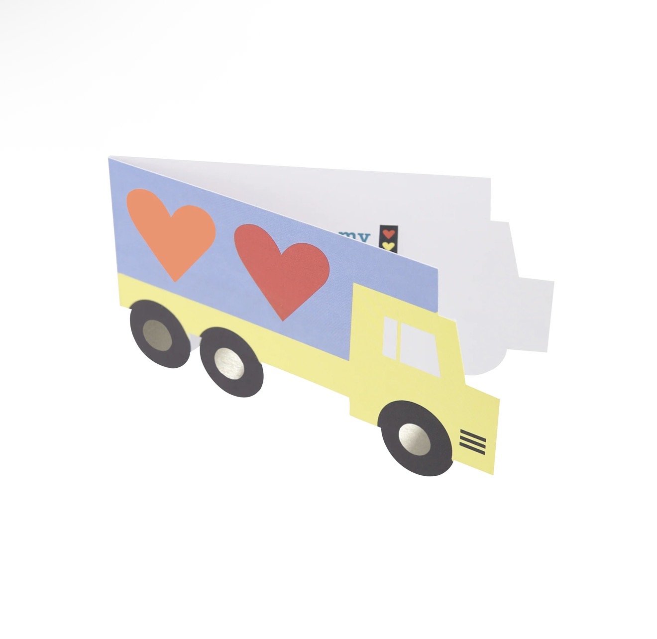 Truck Kids Valentine’s Cards & Stickers Set 4.jpeg