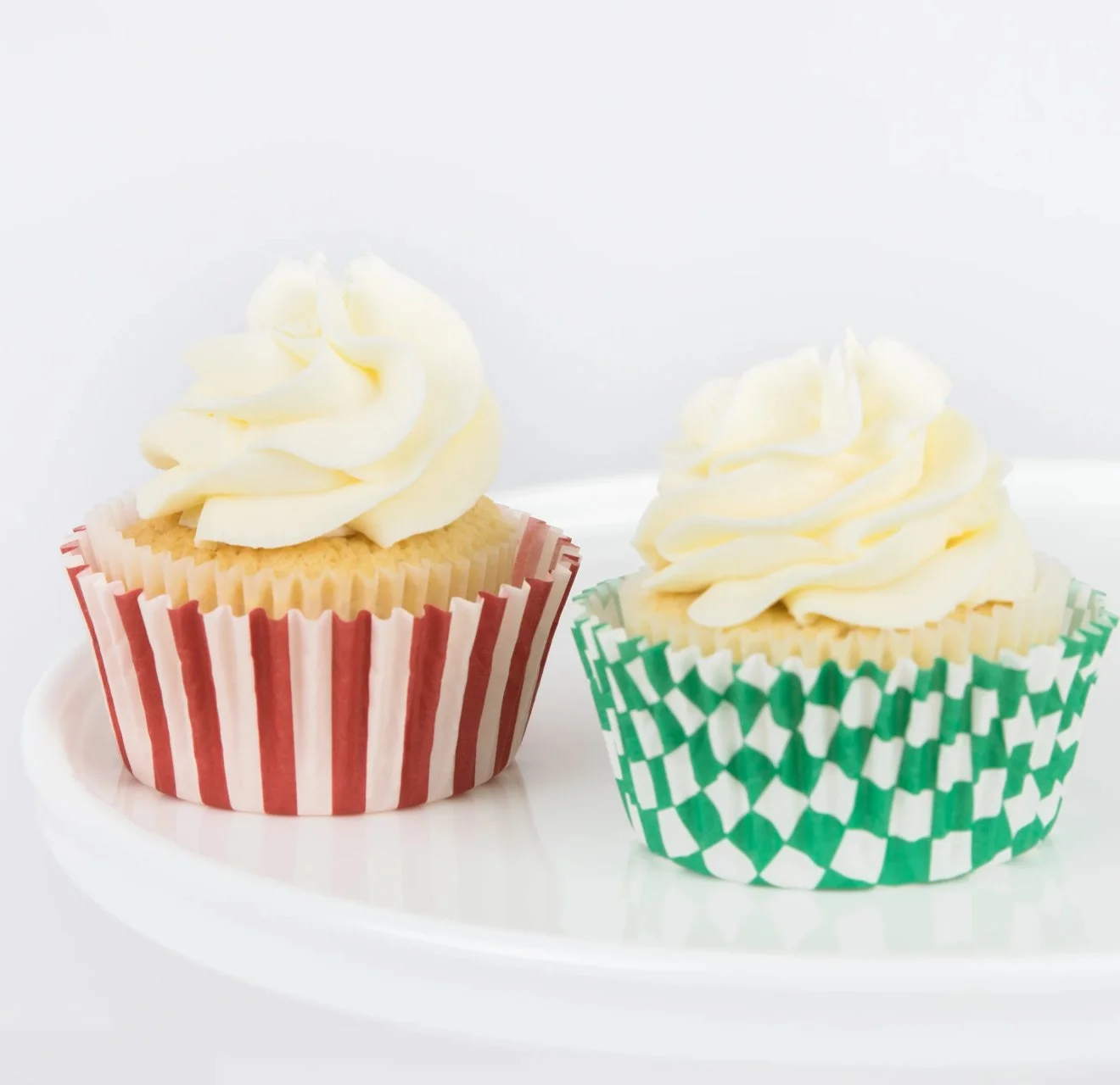 Festive House Cupcake Kit 6.jpeg