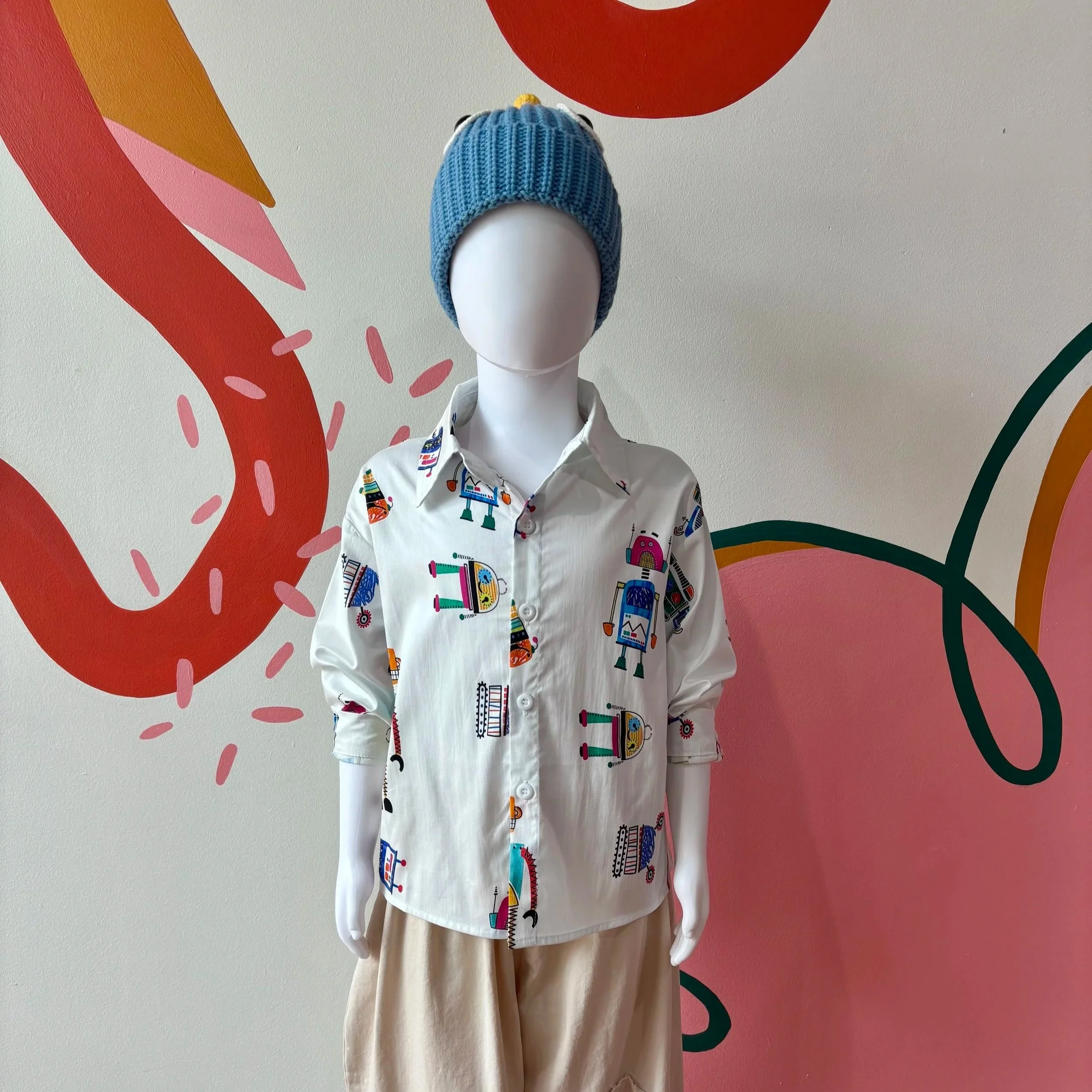 Robo-Ready+Button-Up++1.jpg