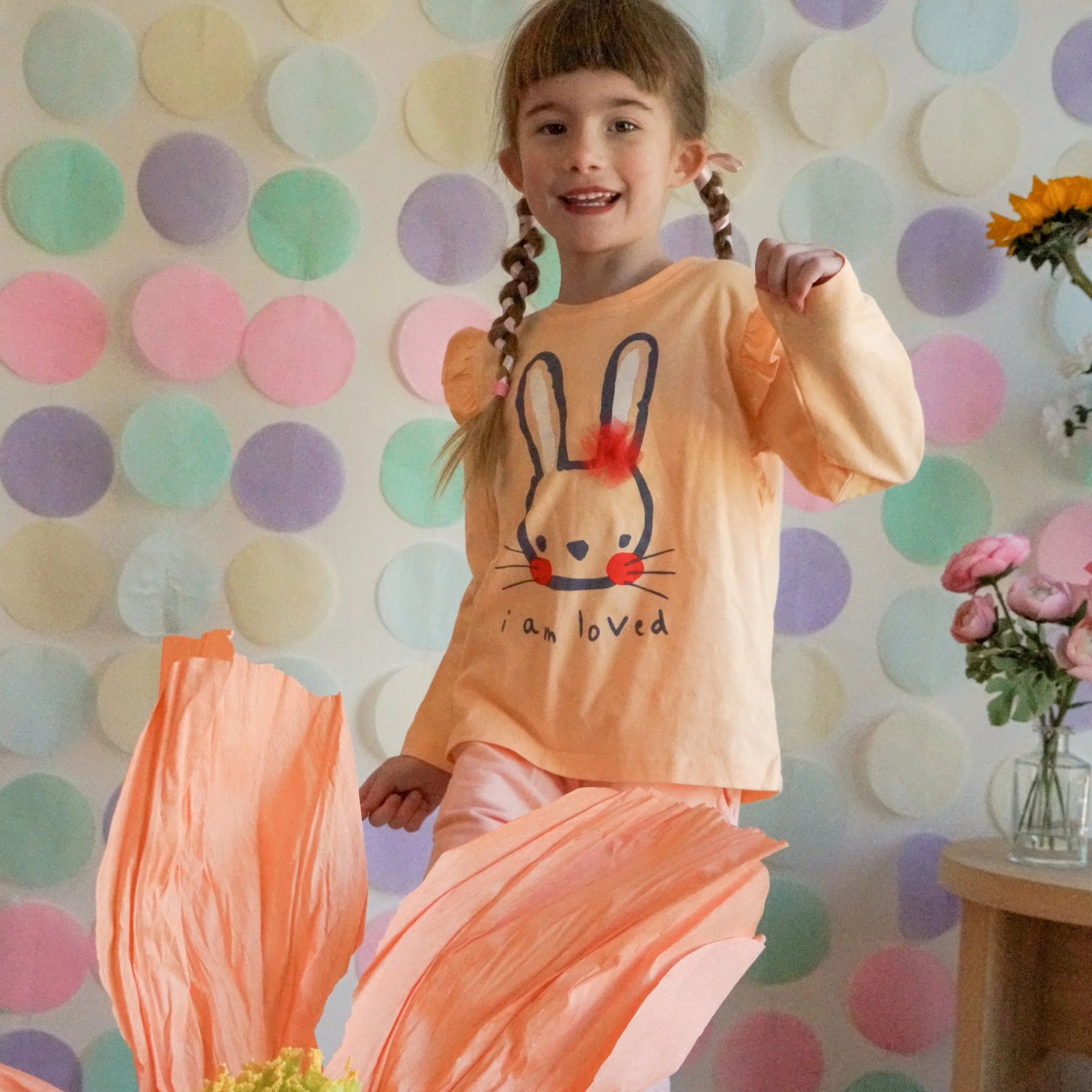 Cuddle Bunny Top 8.jpg