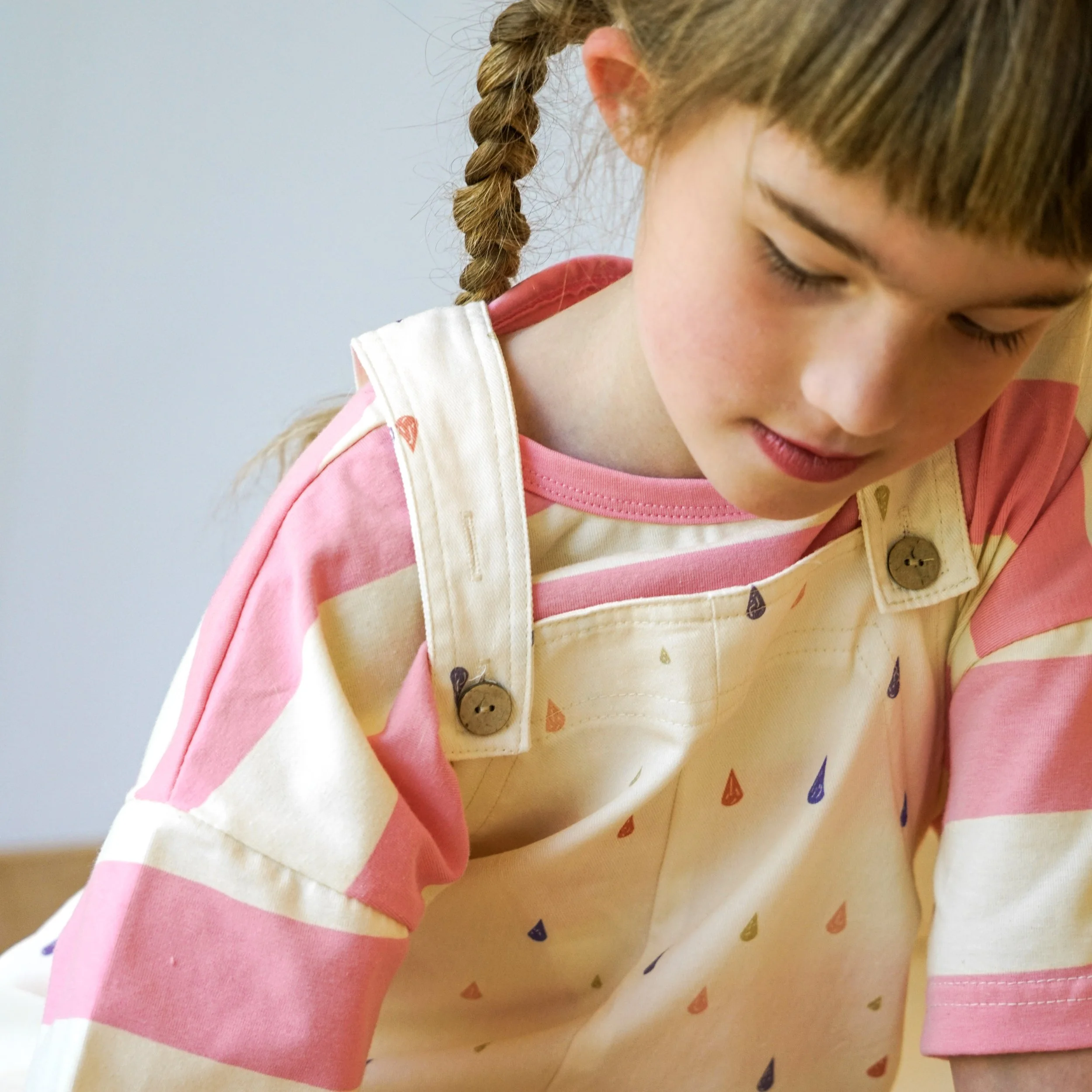 Raindrop Overalls 7.jpg