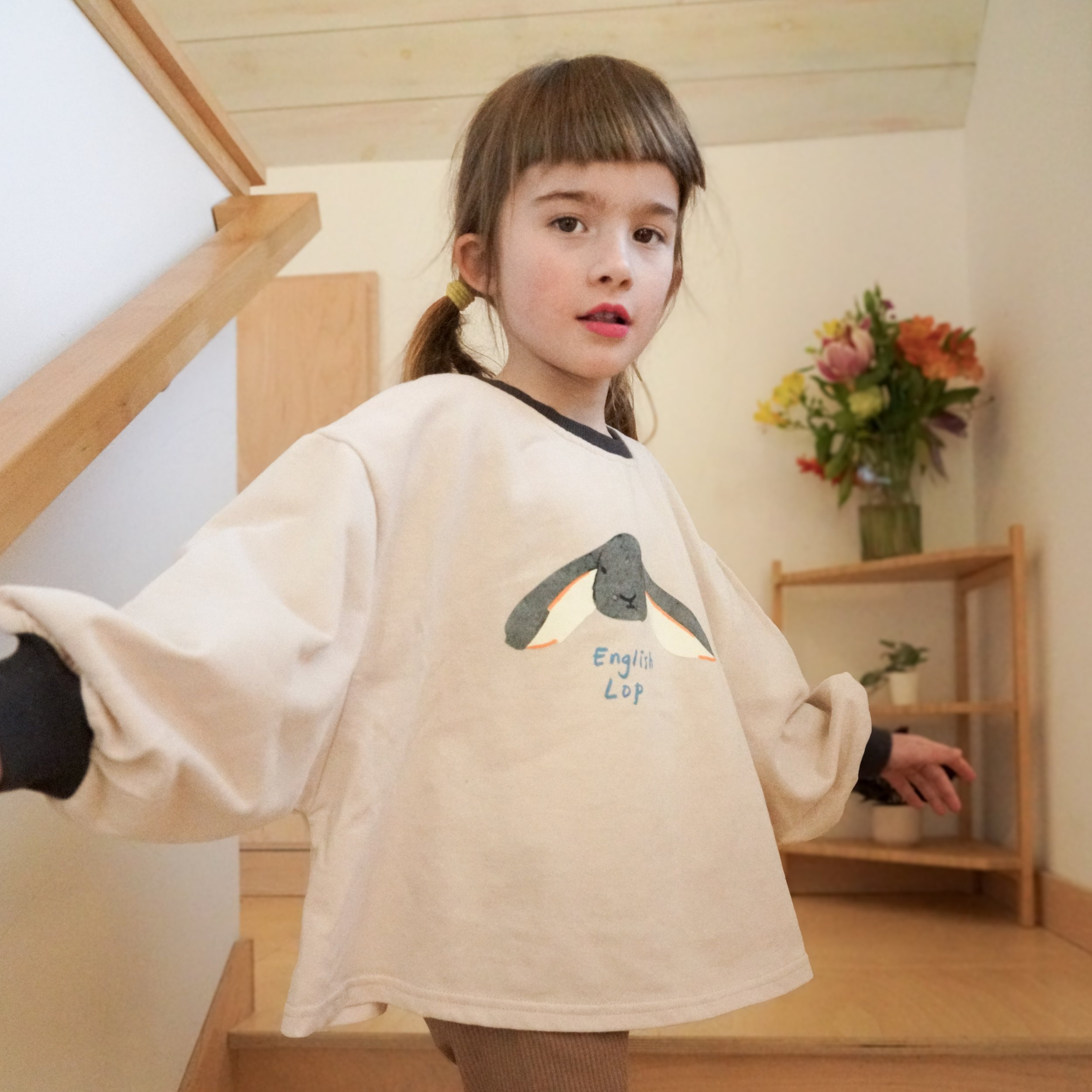 English Lop Bunny Pullover 9.jpg