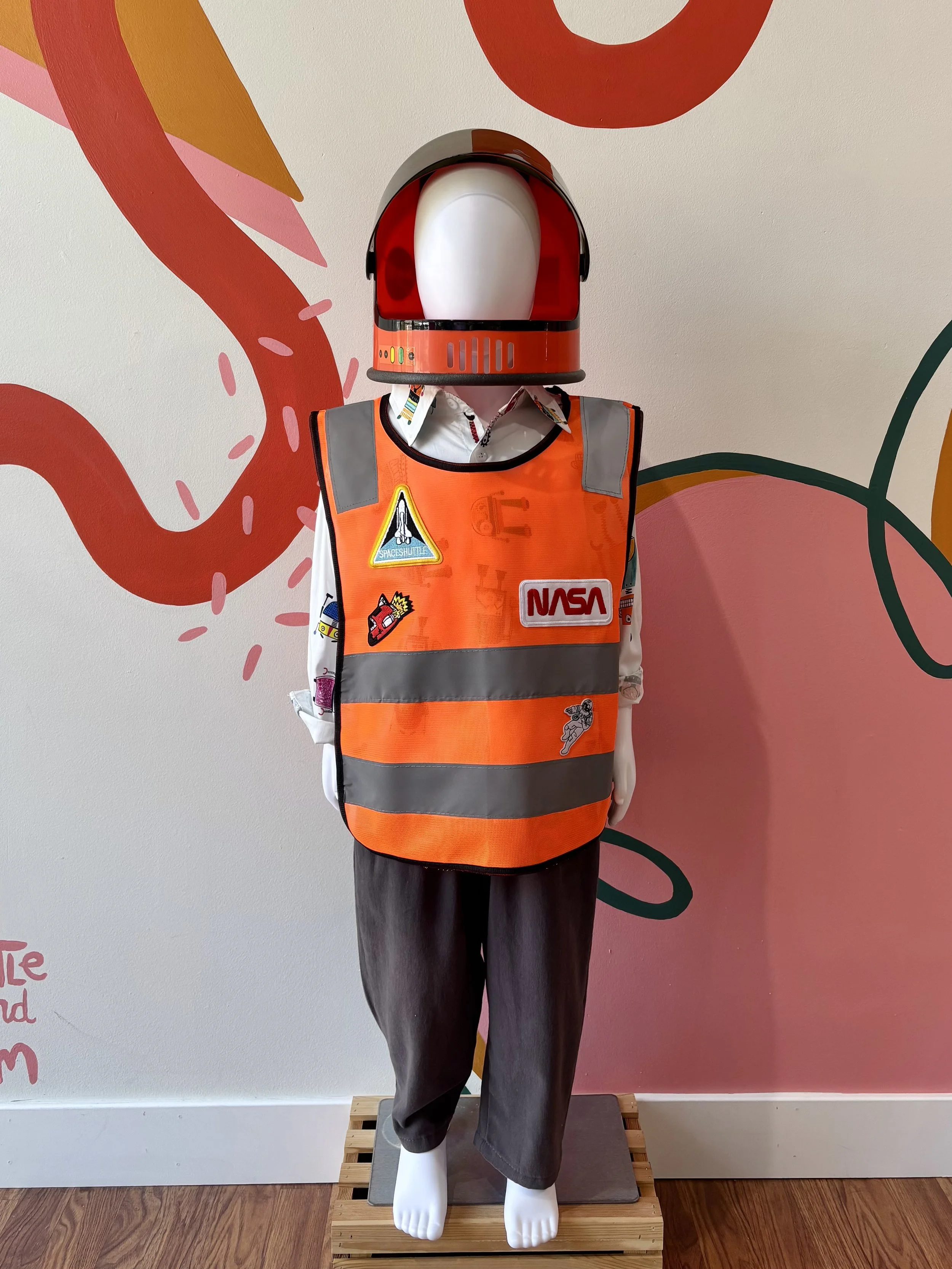 Mission-Ready NASA Vest 3.jpeg