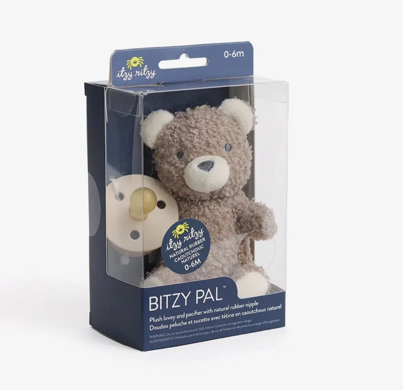 Bitzy Pal Plush + Pacifier Set 7.jpeg