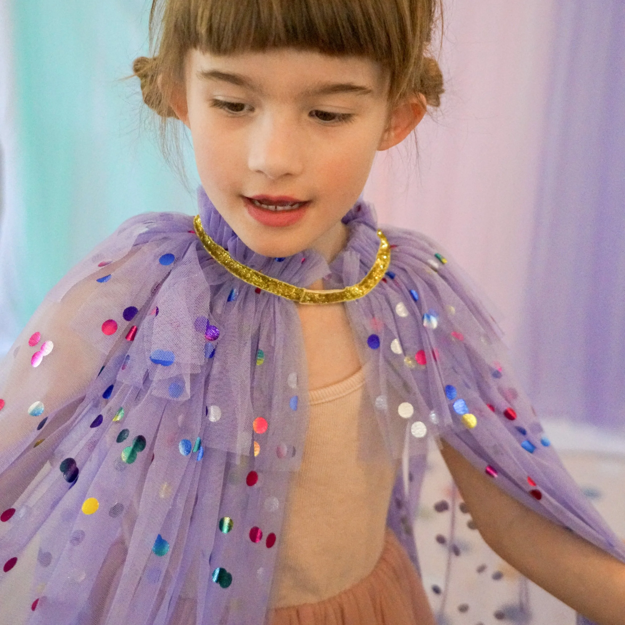 Lavender Confetti Cape 18.jpg