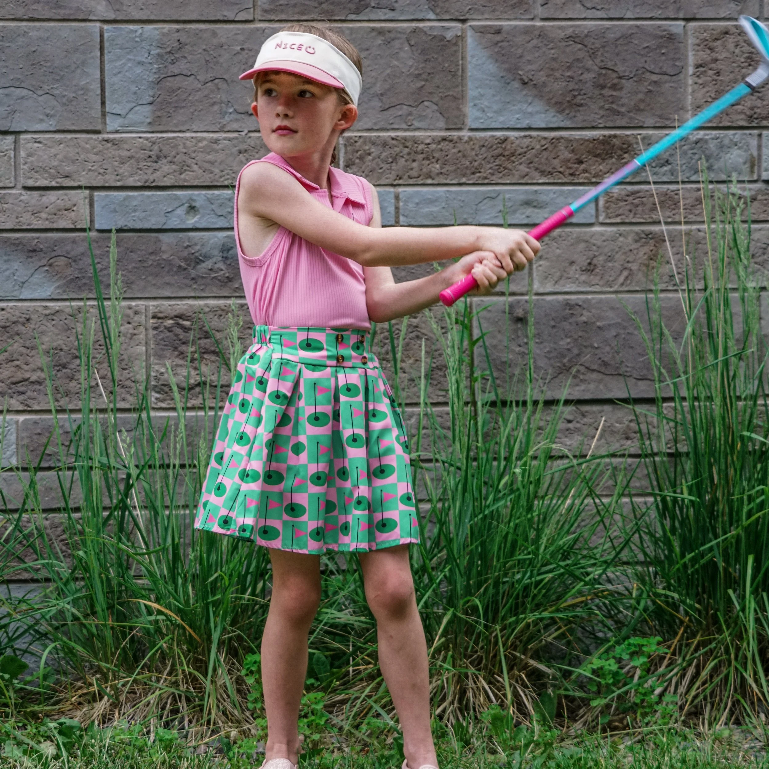 Golf Chic Set 13.jpg