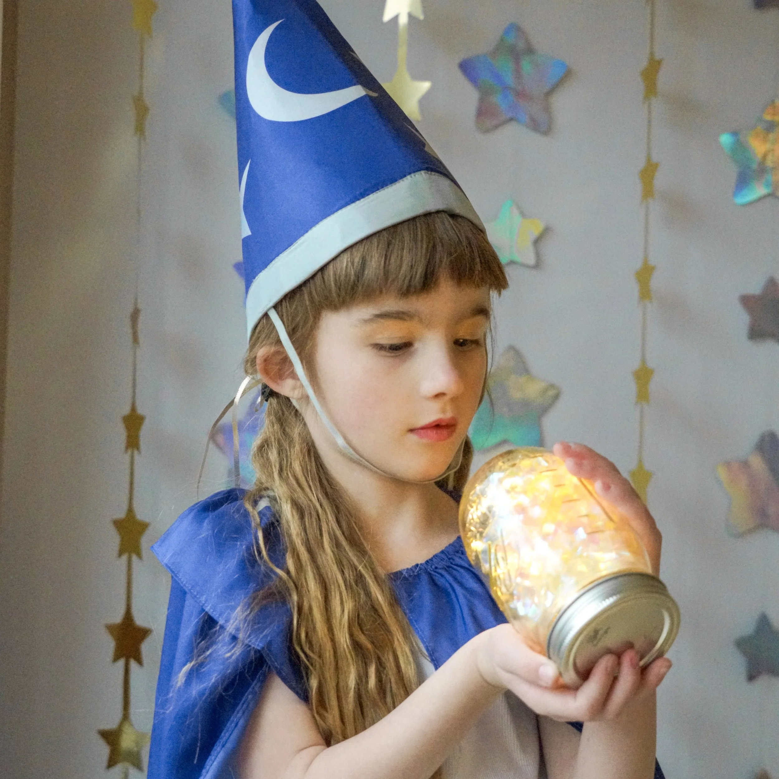 Merlin Wizard Hat 6.jpeg