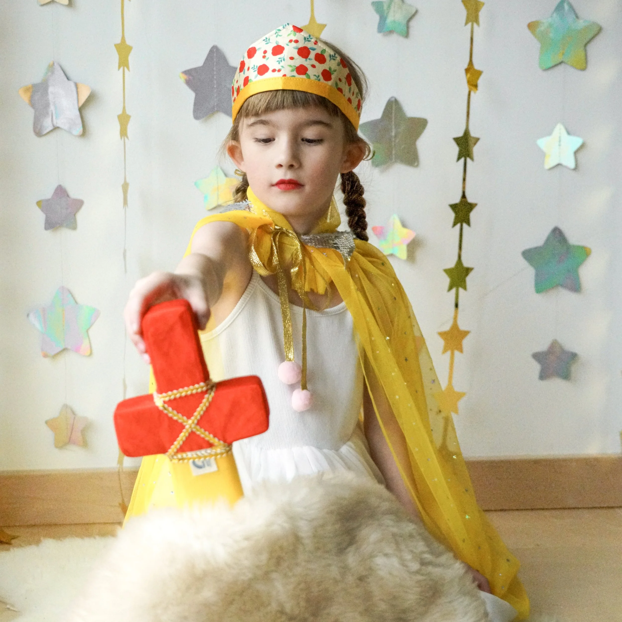 Sunshine Sparkle Cape 4.jpg
