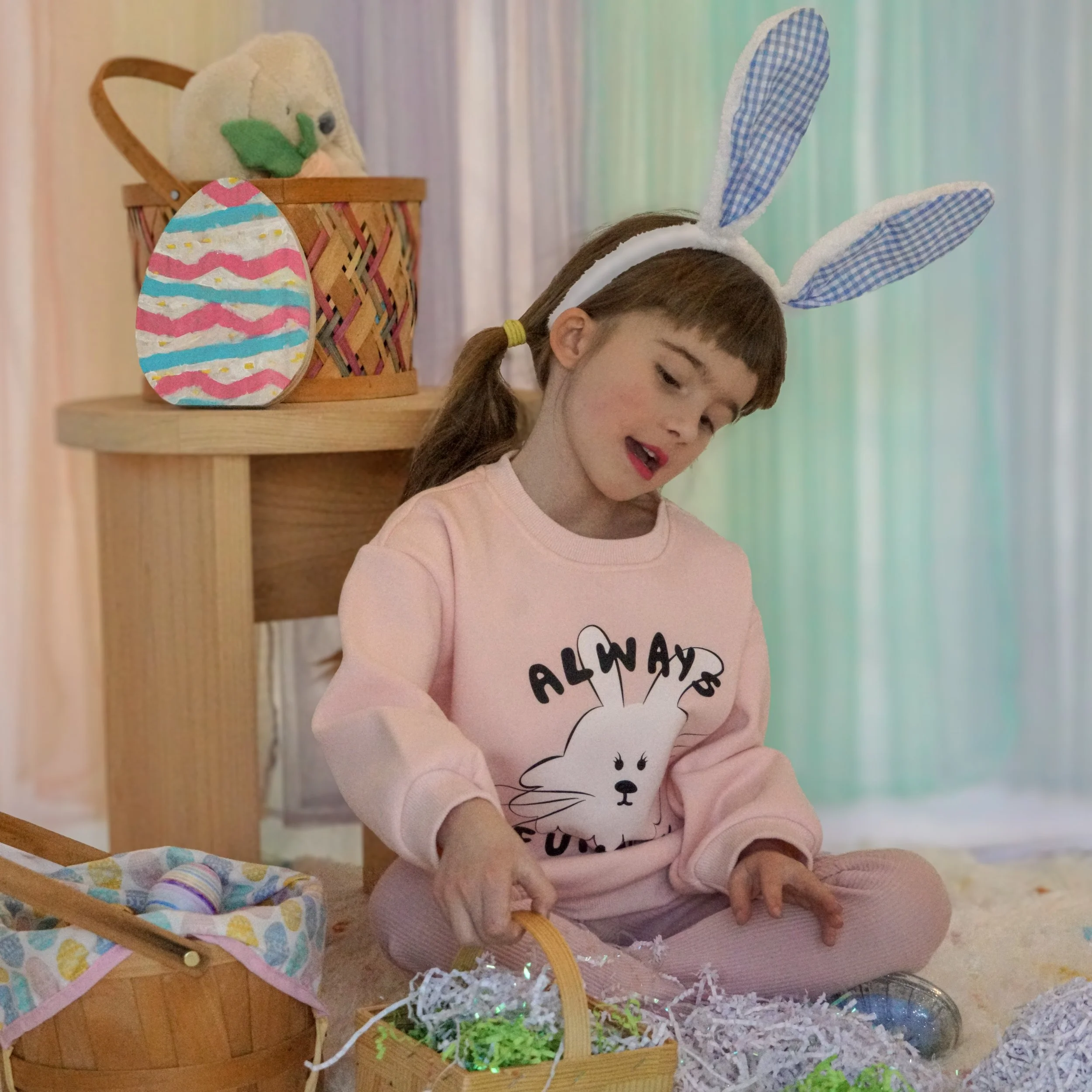 Always Funday Bunny Sweatshirt 4.jpg