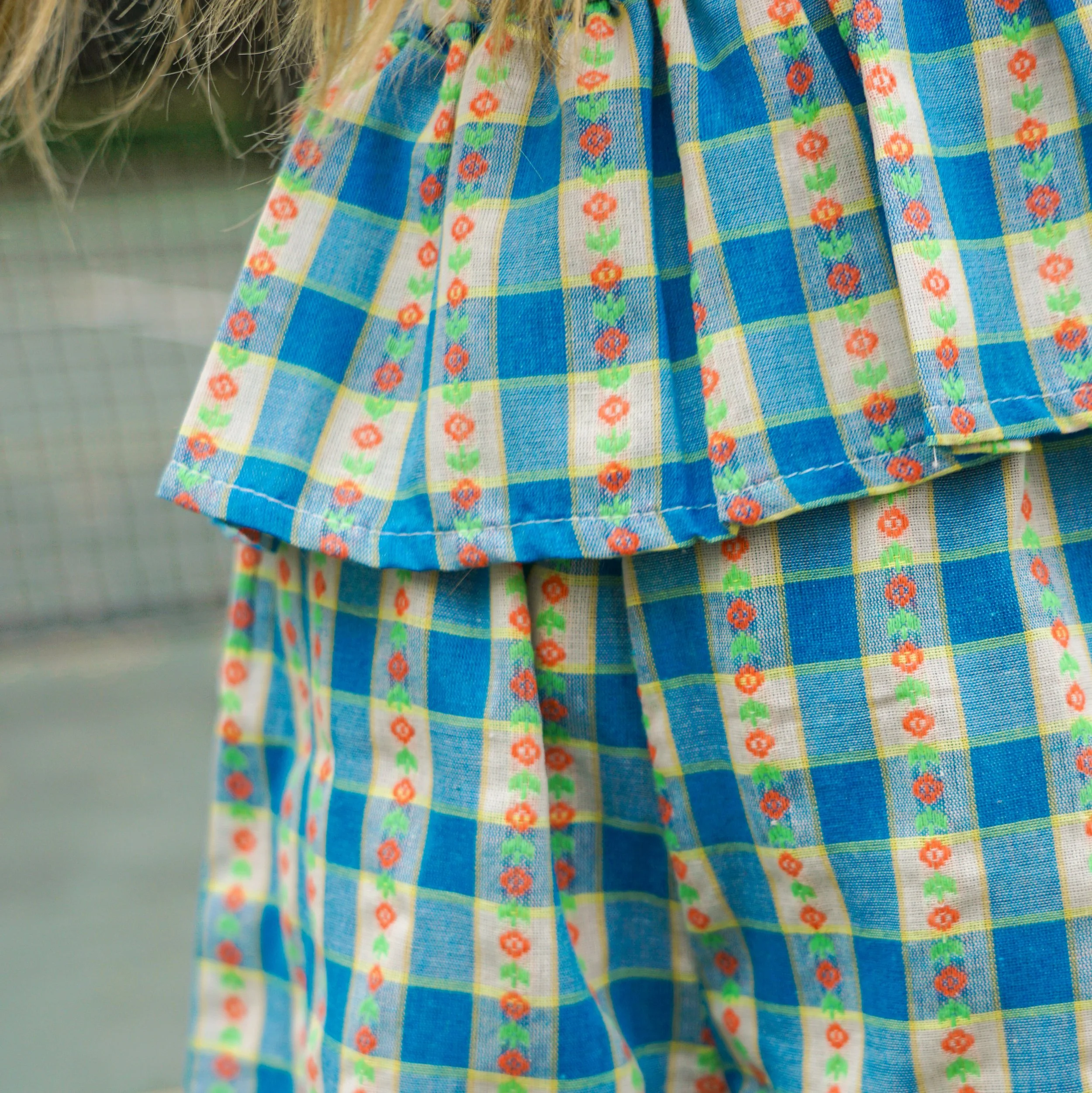 Blue Plaid Floral Set 3.jpg