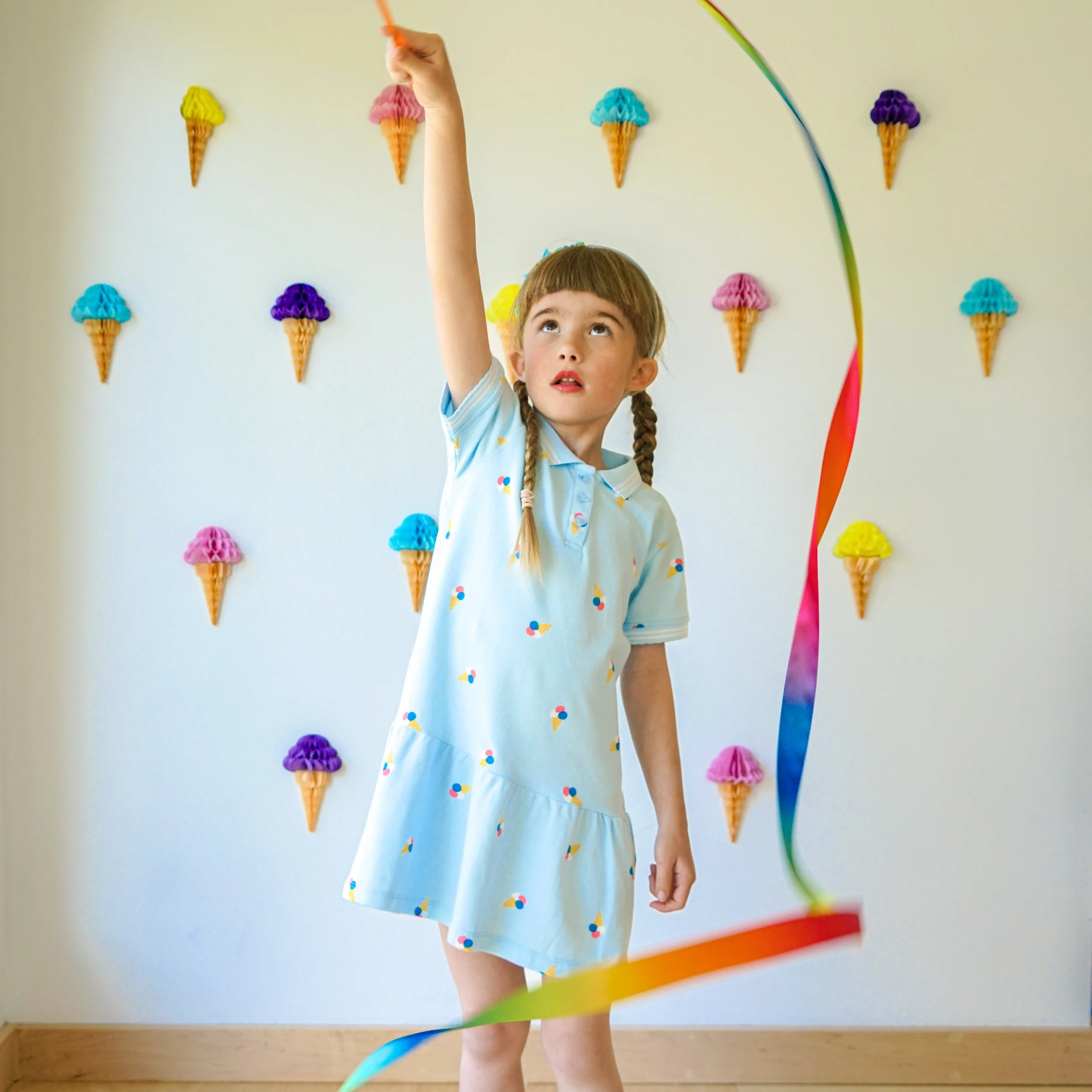 Ice Cream Dress 11.jpg