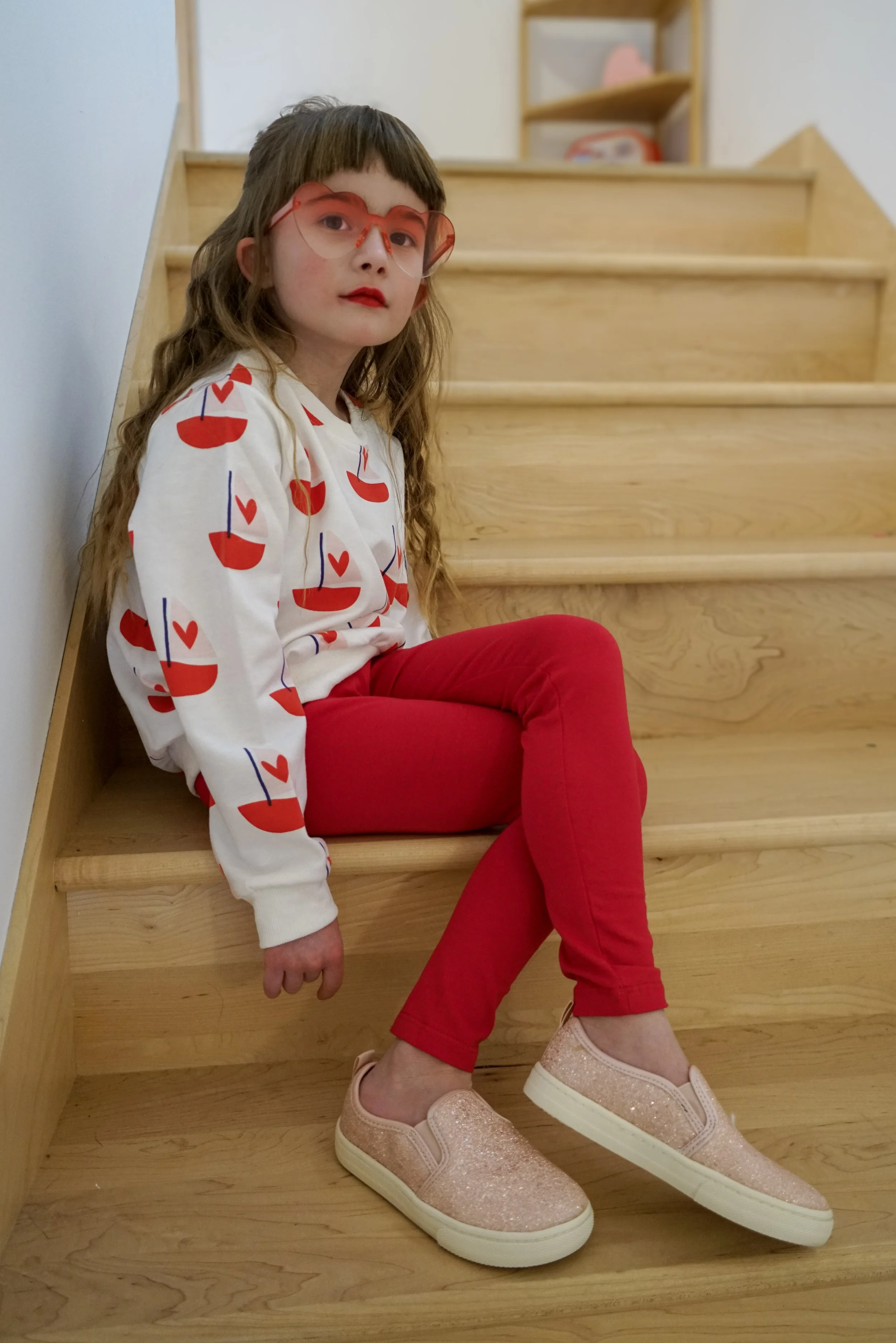 Love Boat Sweatshirt 4.jpeg