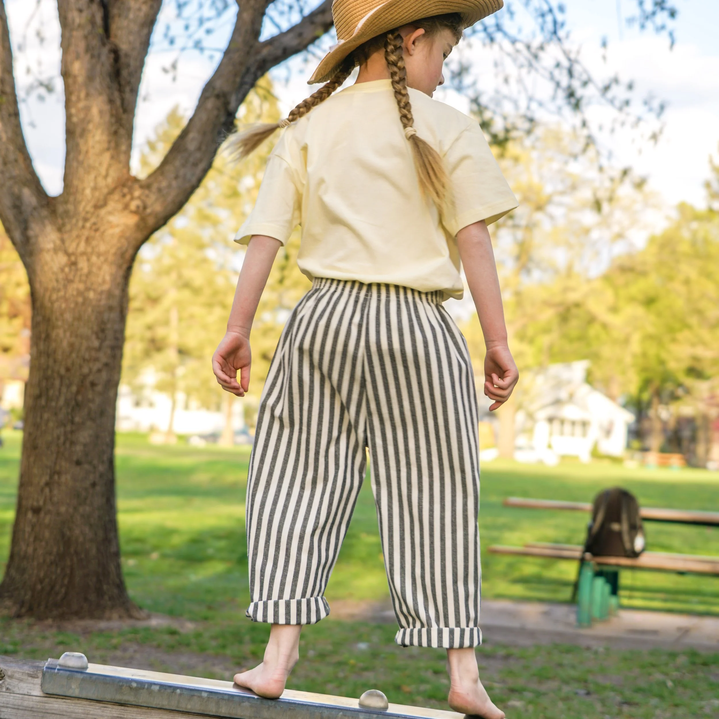 Classic Stripe Pants 3.jpeg