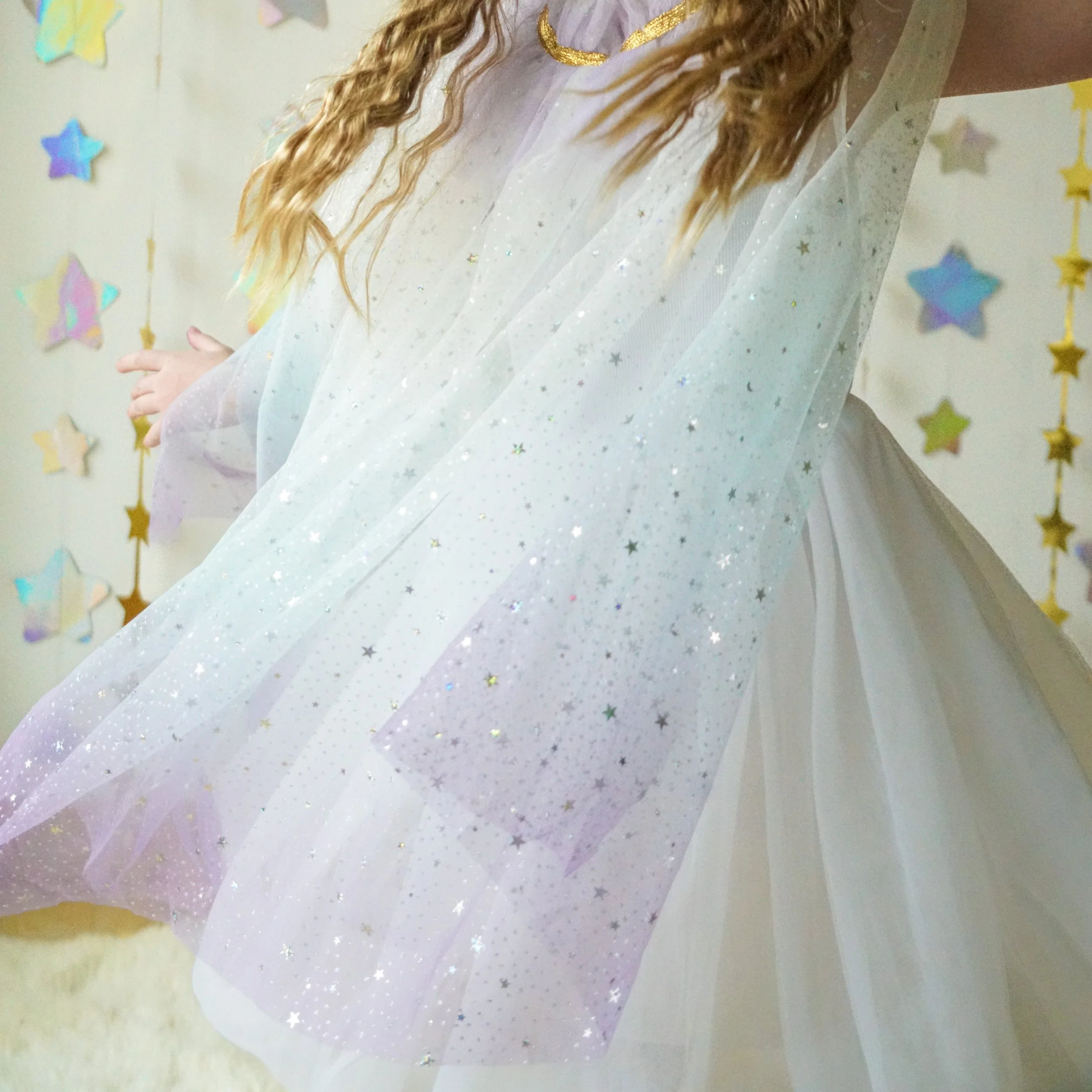 Ombre Cape 6.jpg