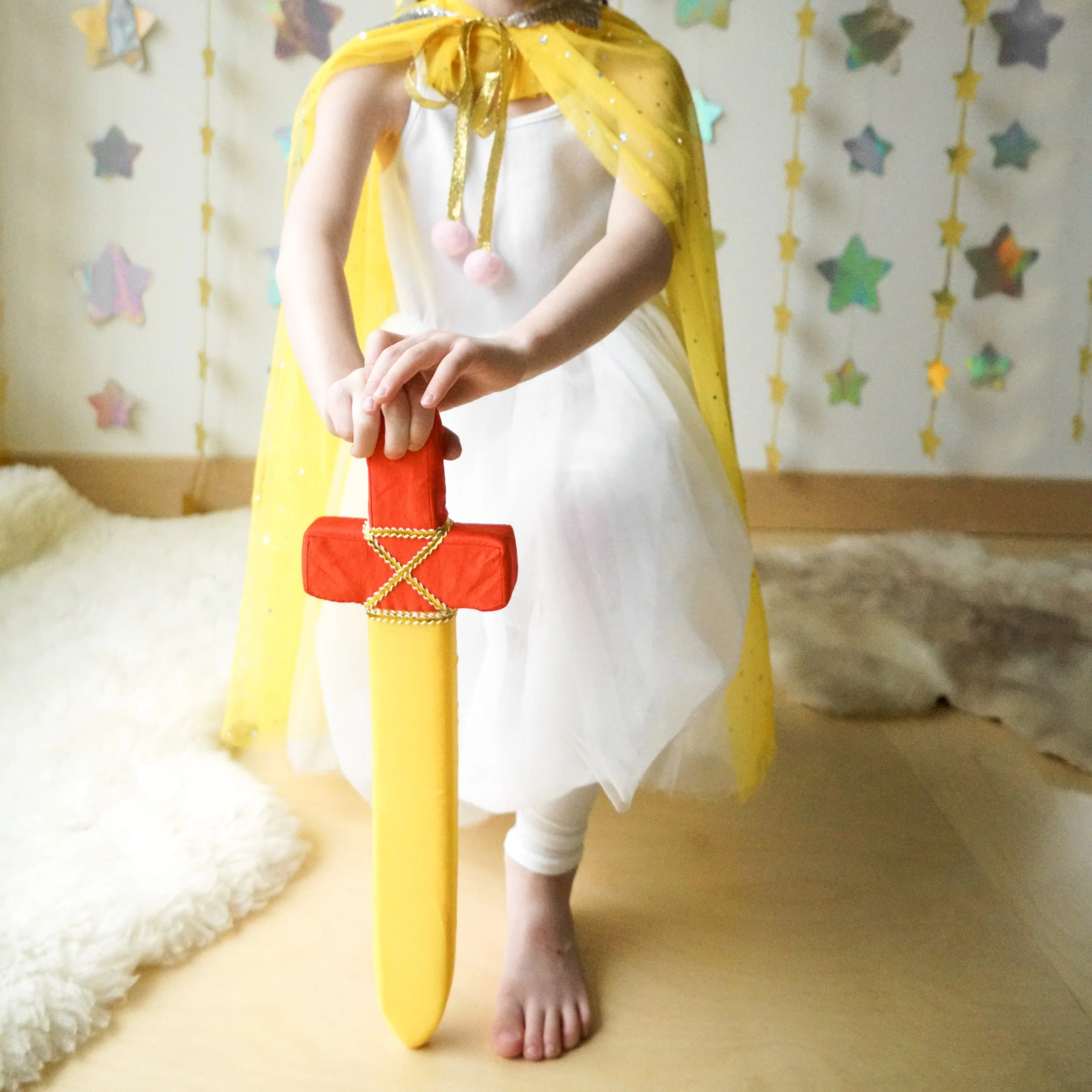 Red & Yellow Soft Sword 4.jpeg