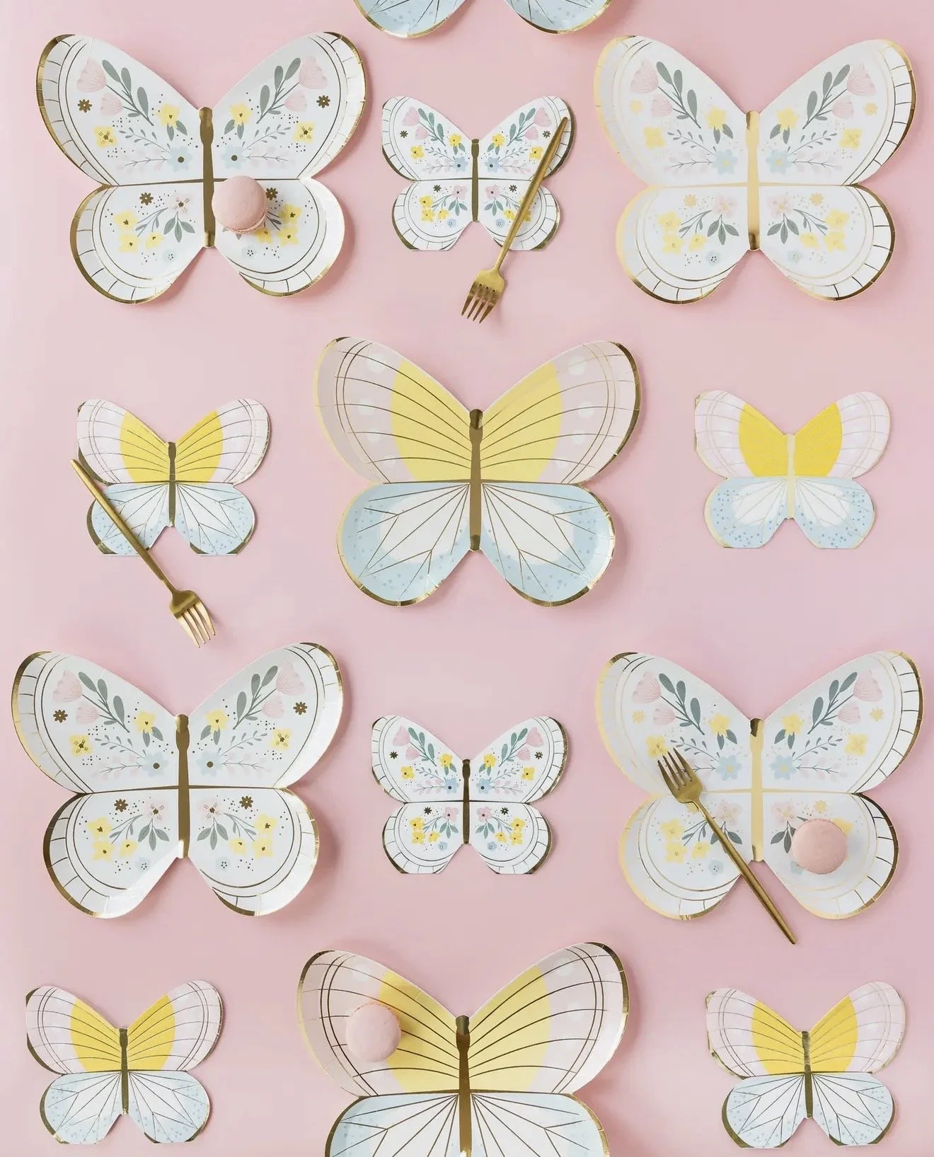 Butterfly Party Plates 1.jpeg