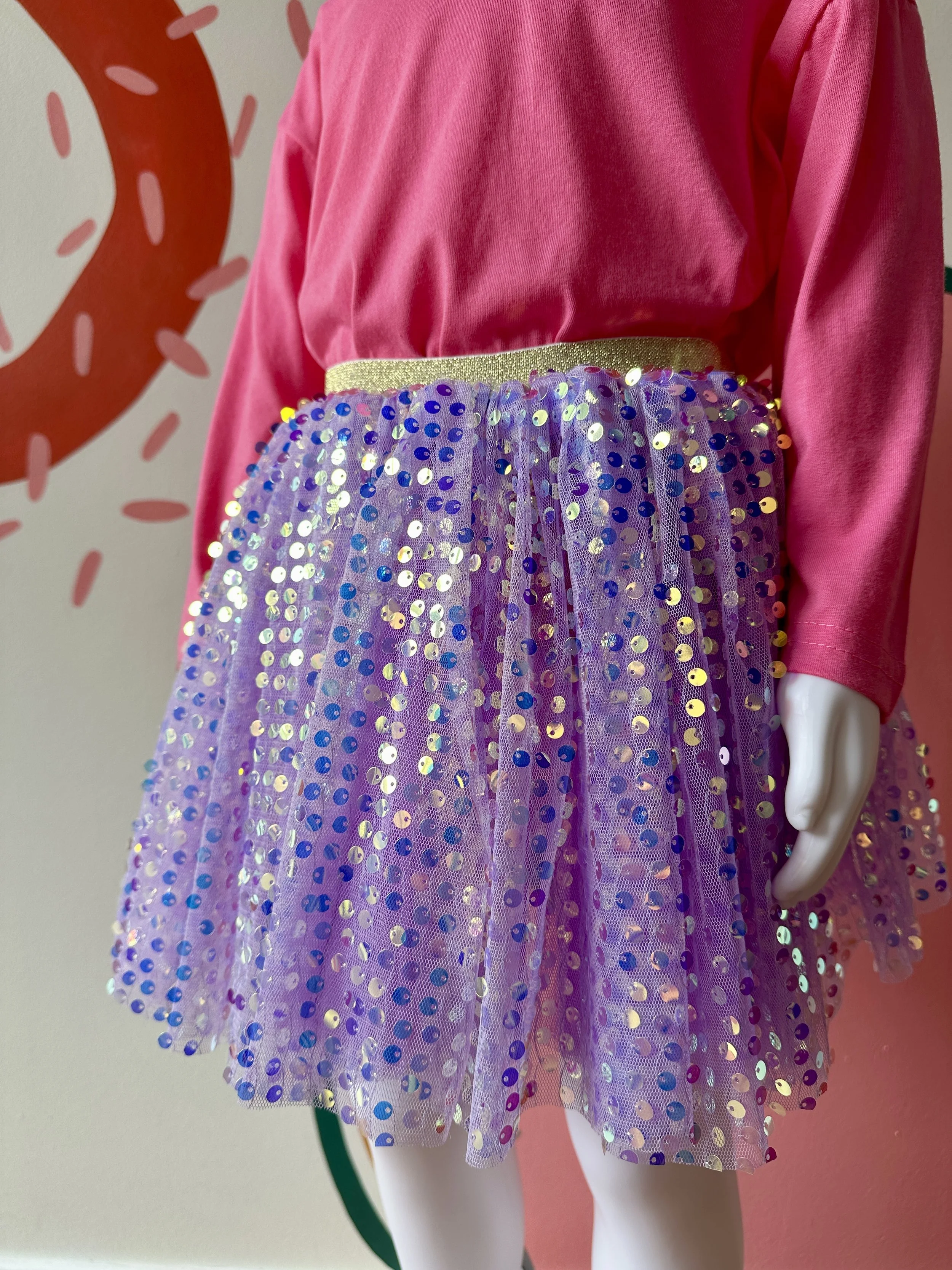Starlight Lavender Sequin Tutu 3.jpeg
