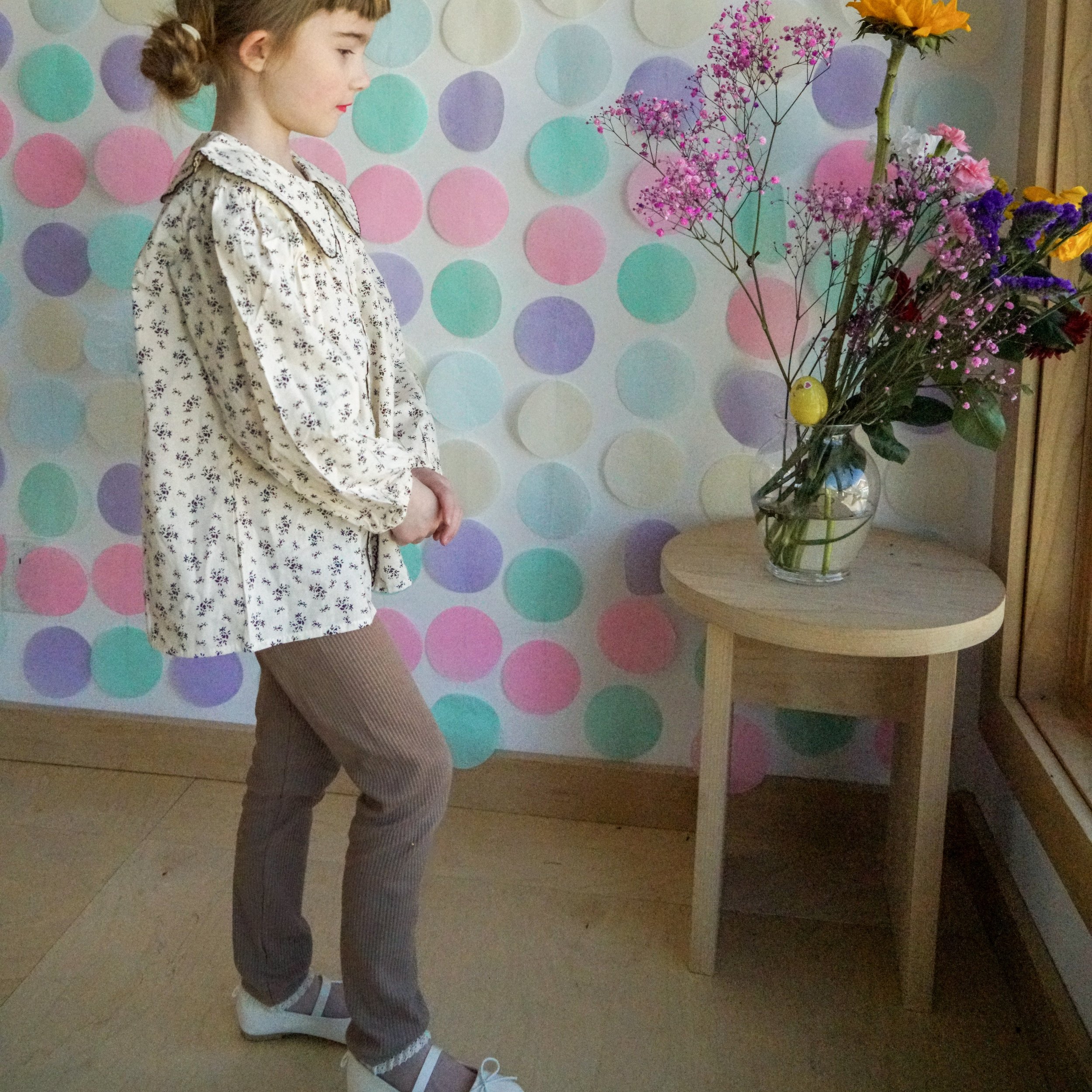 Twinkle Toes Lace Leggings_Coffee 8.jpg