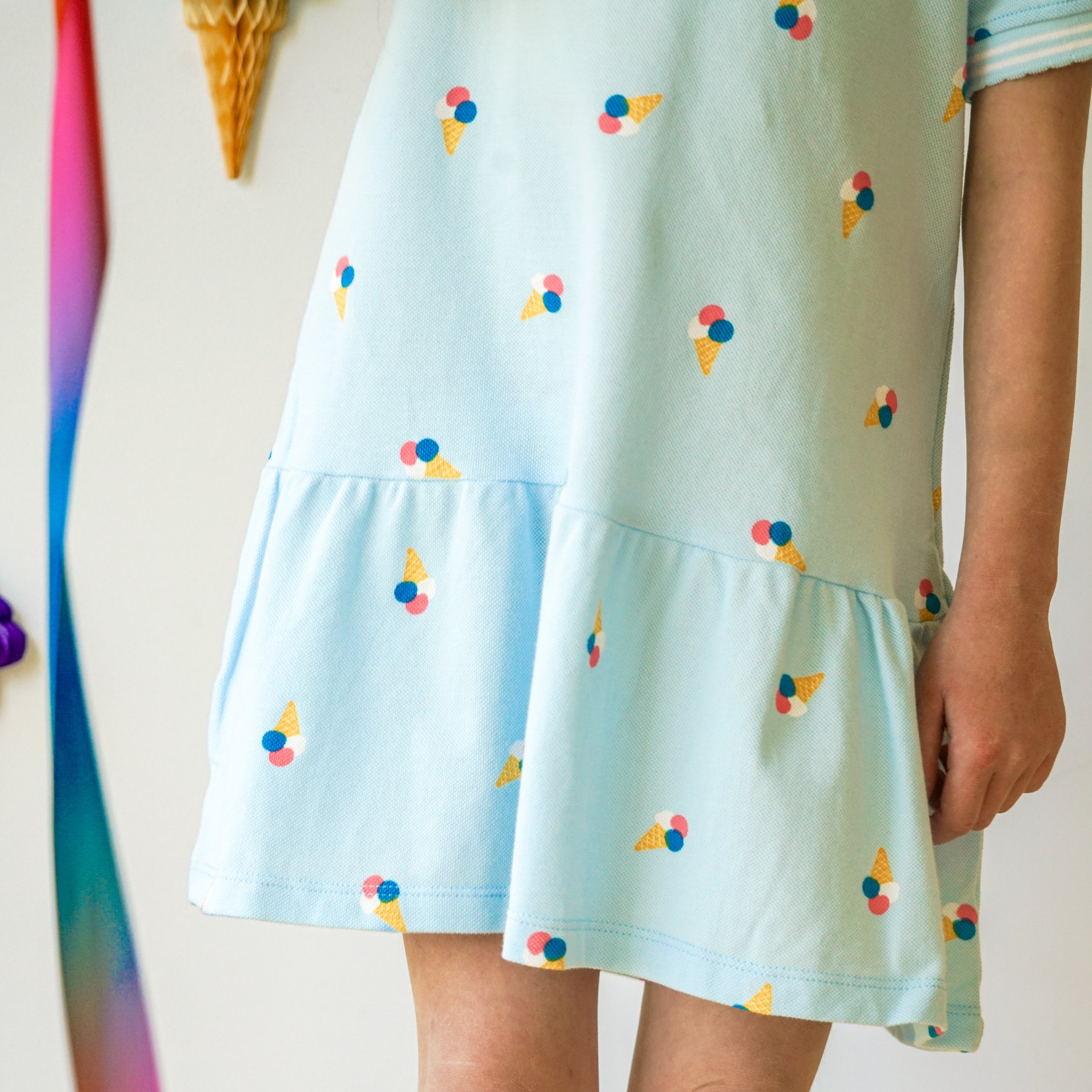Ice Cream Dress 10.jpg