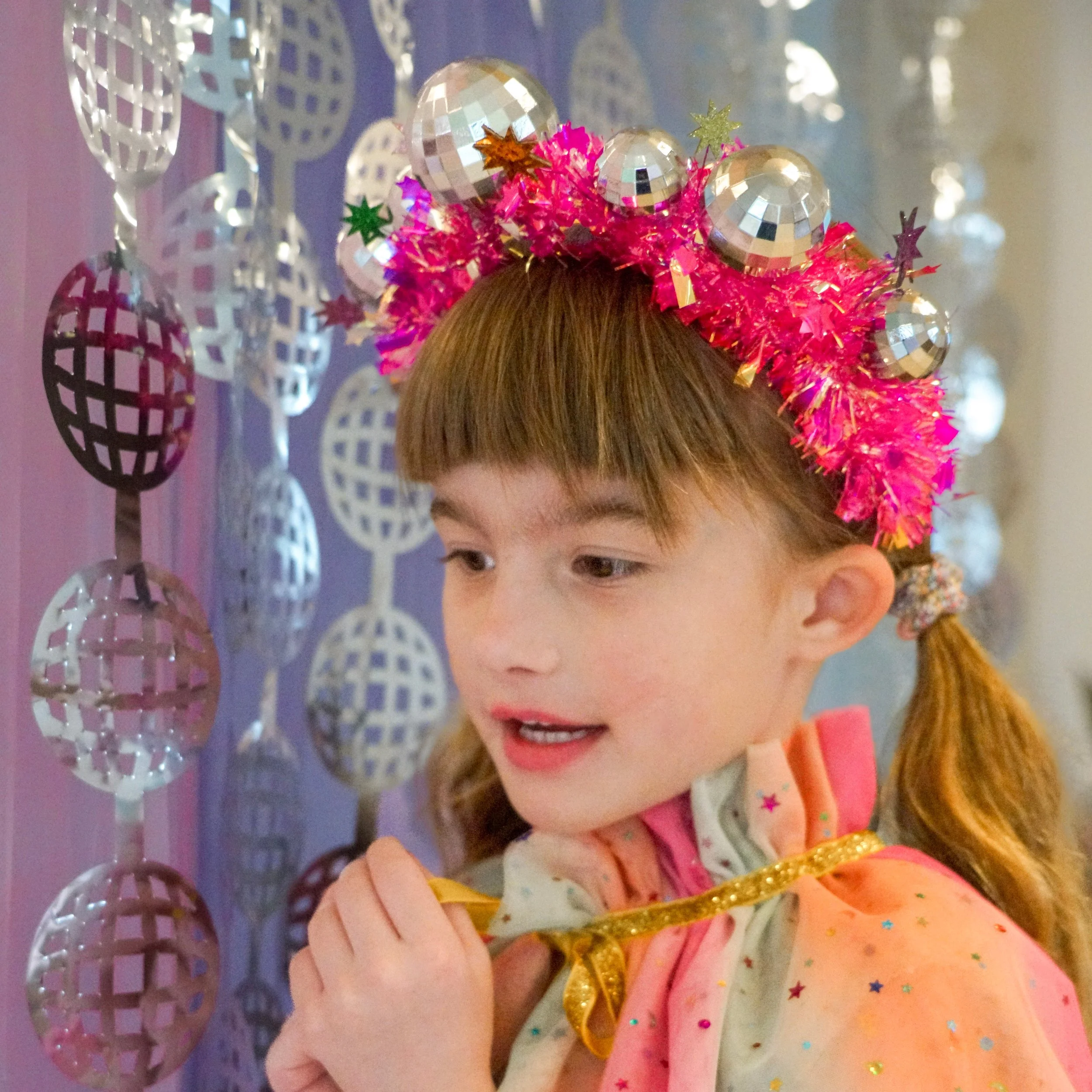Disco Party Headband 2.jpg