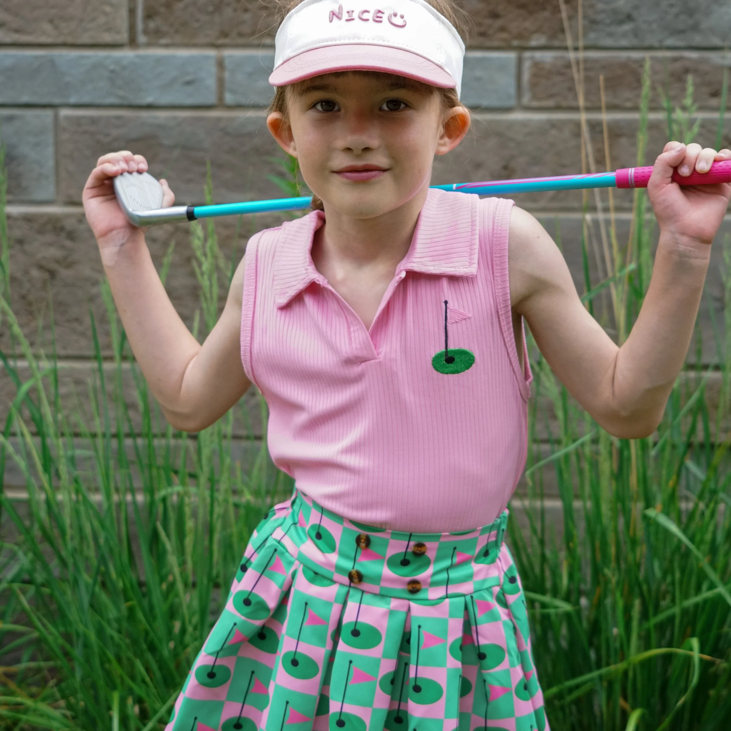 Golf Chic Set 2.jpg