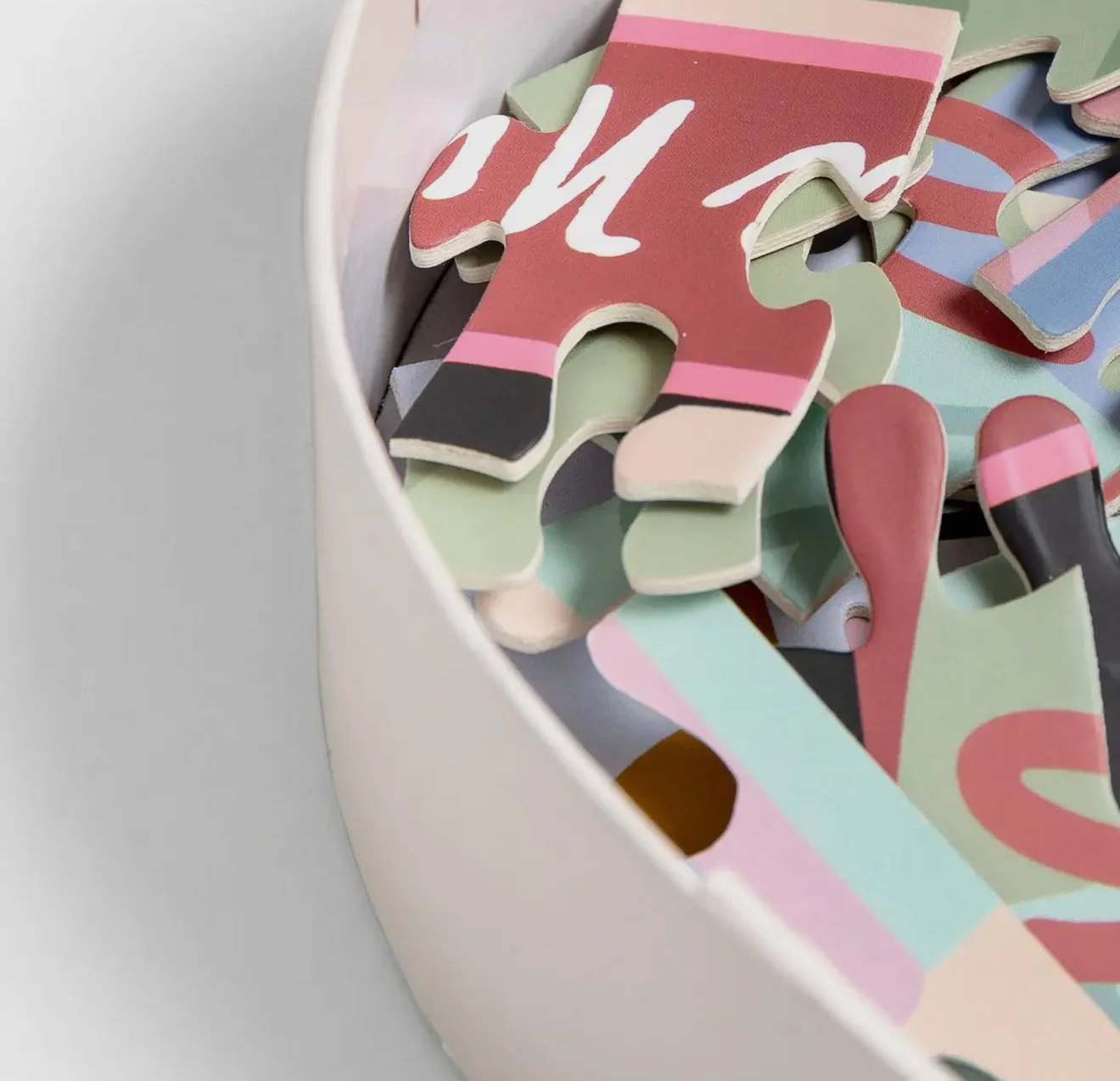 Double Sided Puzzle 5.jpeg