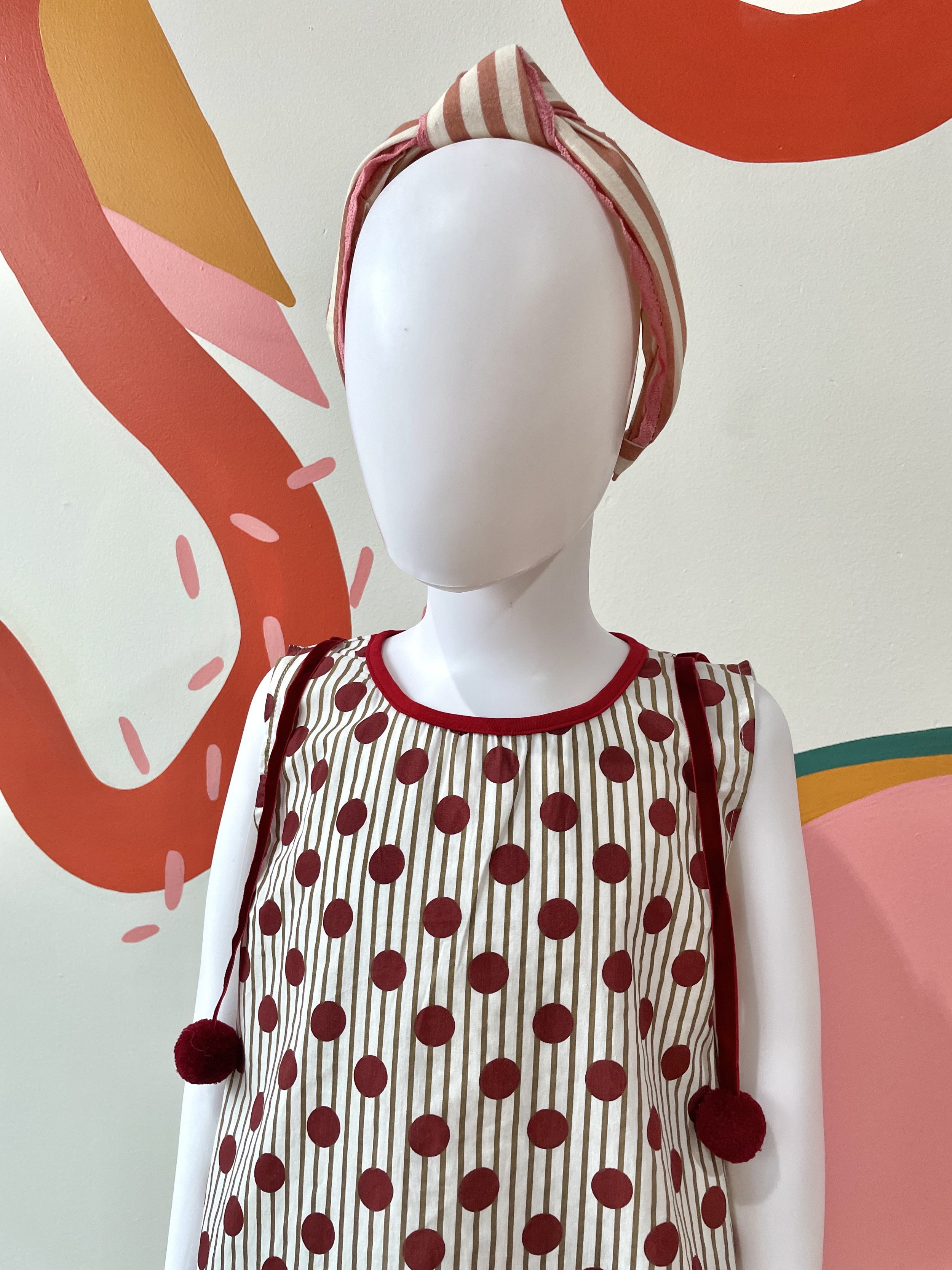 Polka Dot Set 5.jpeg