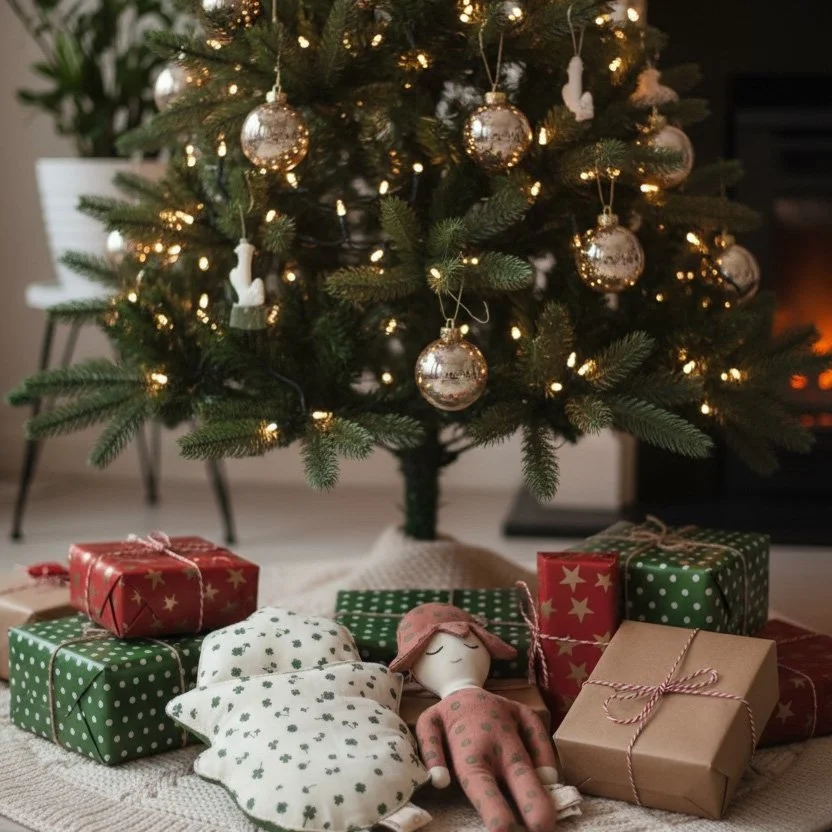 Ella The Elf 1.jpg