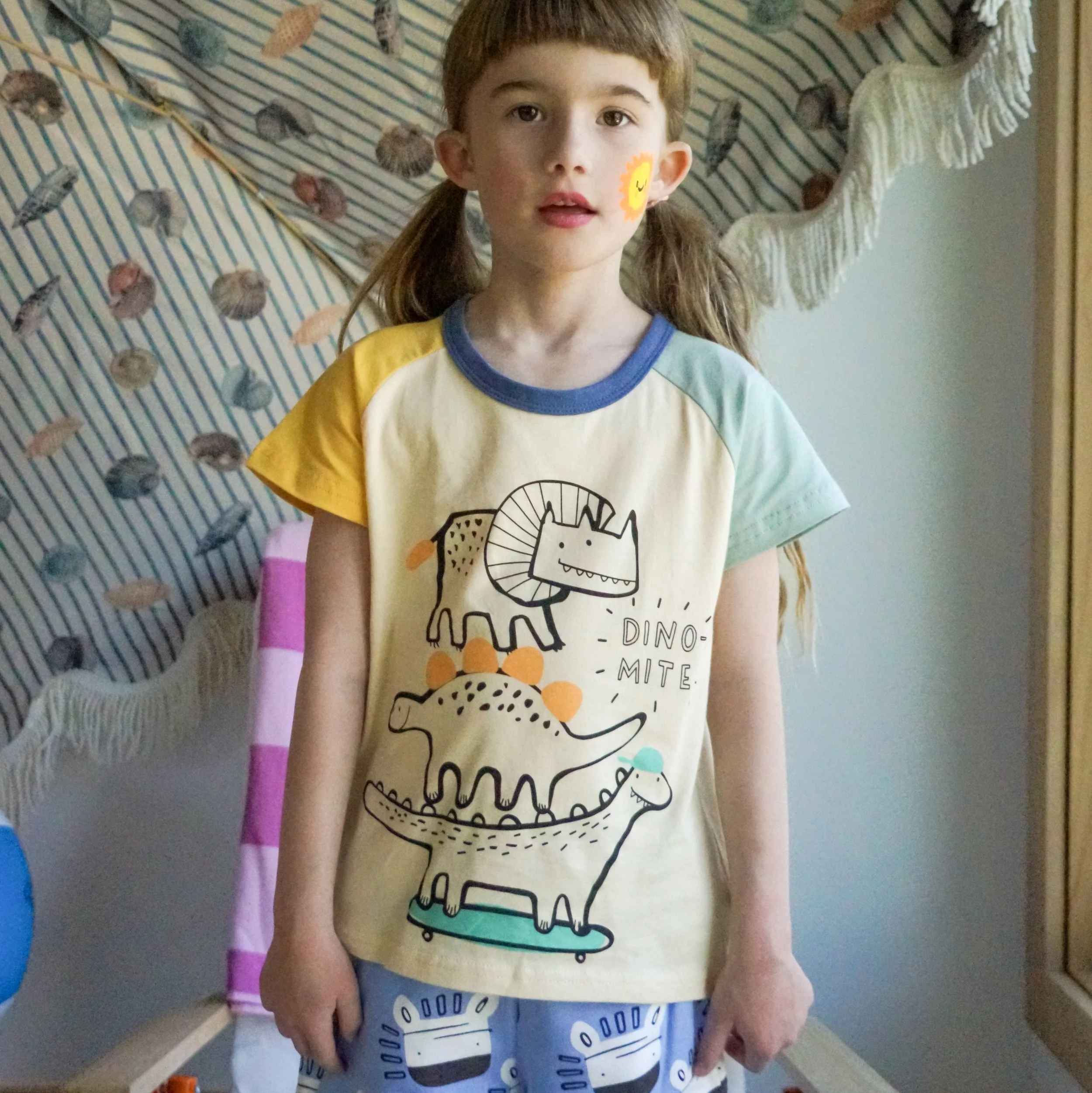 Dino-Mite Tee 3.jpeg