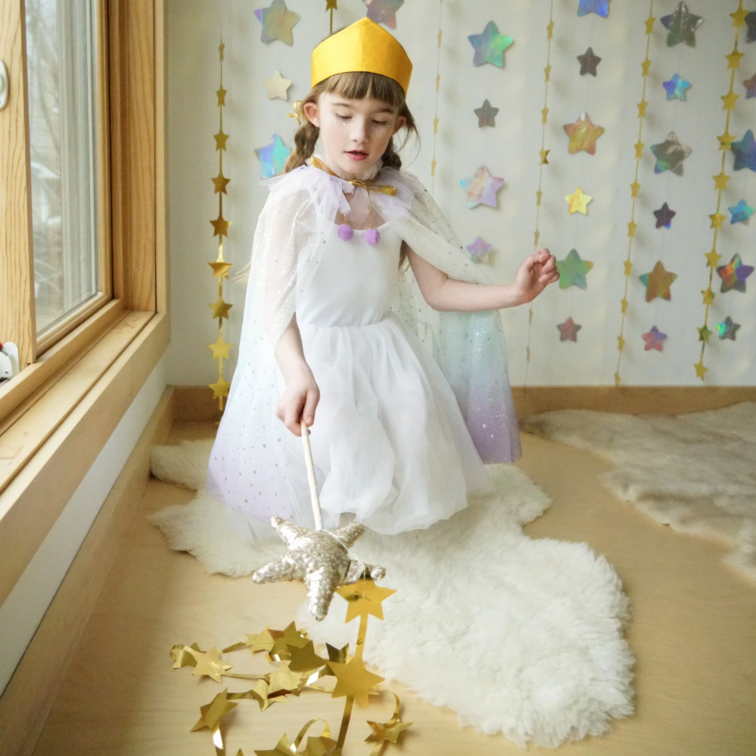 Ombre Cape 9.jpg