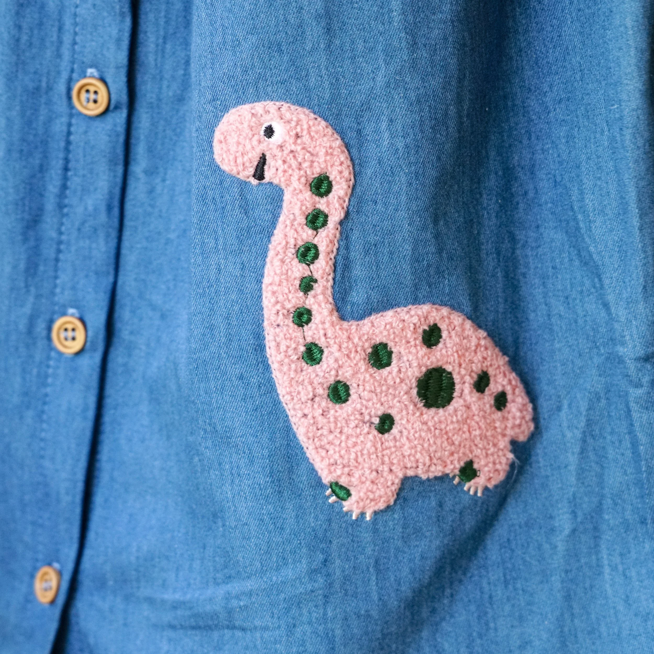 Pink Dino Dress 7.jpeg