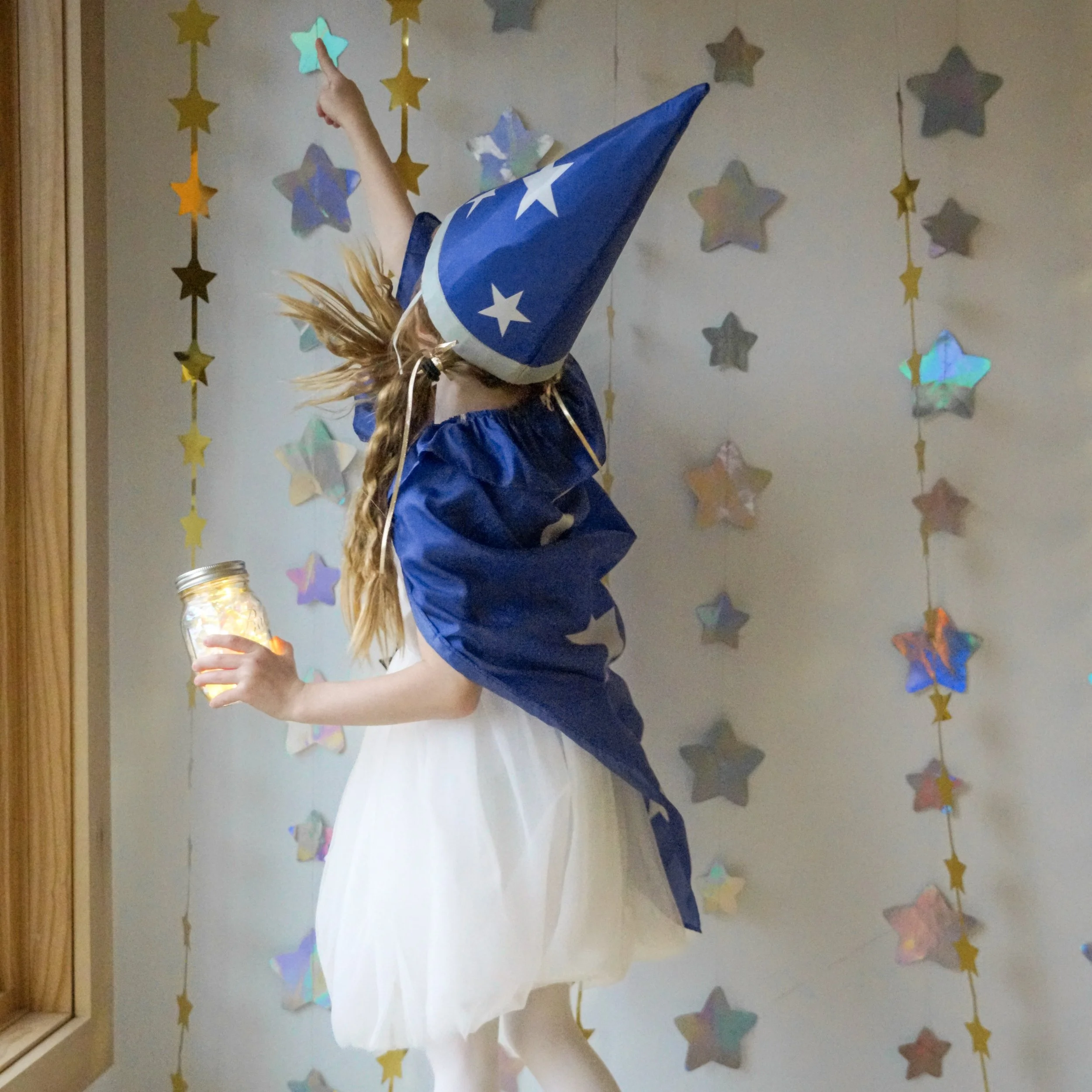 Merlin Wizard Hat 2.jpeg