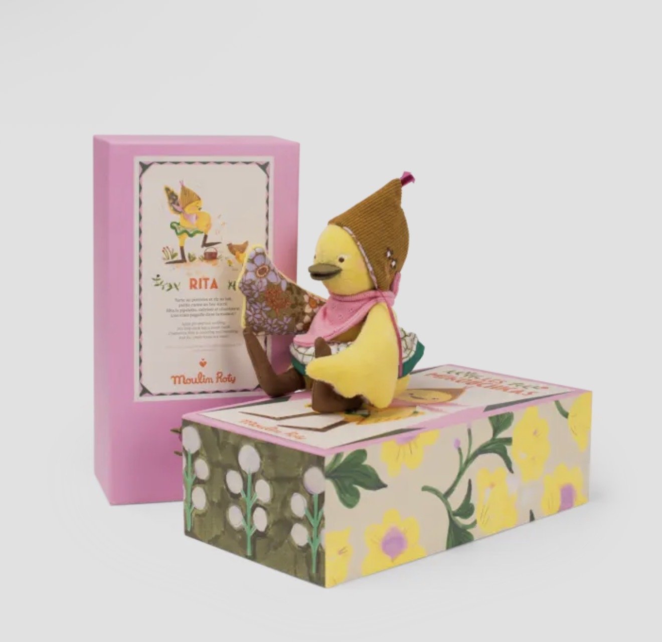 Rita the Little Duck 1.jpeg