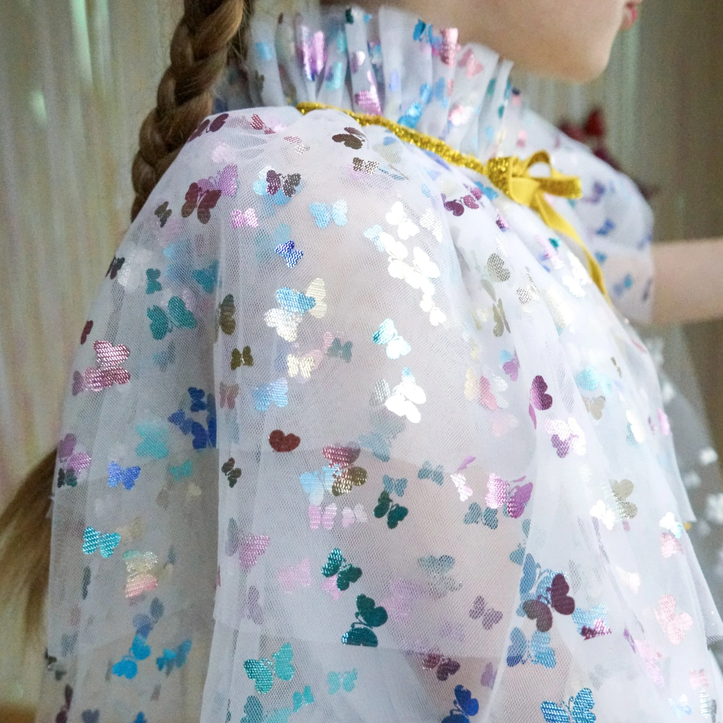 Butterfly Cape 15.jpeg