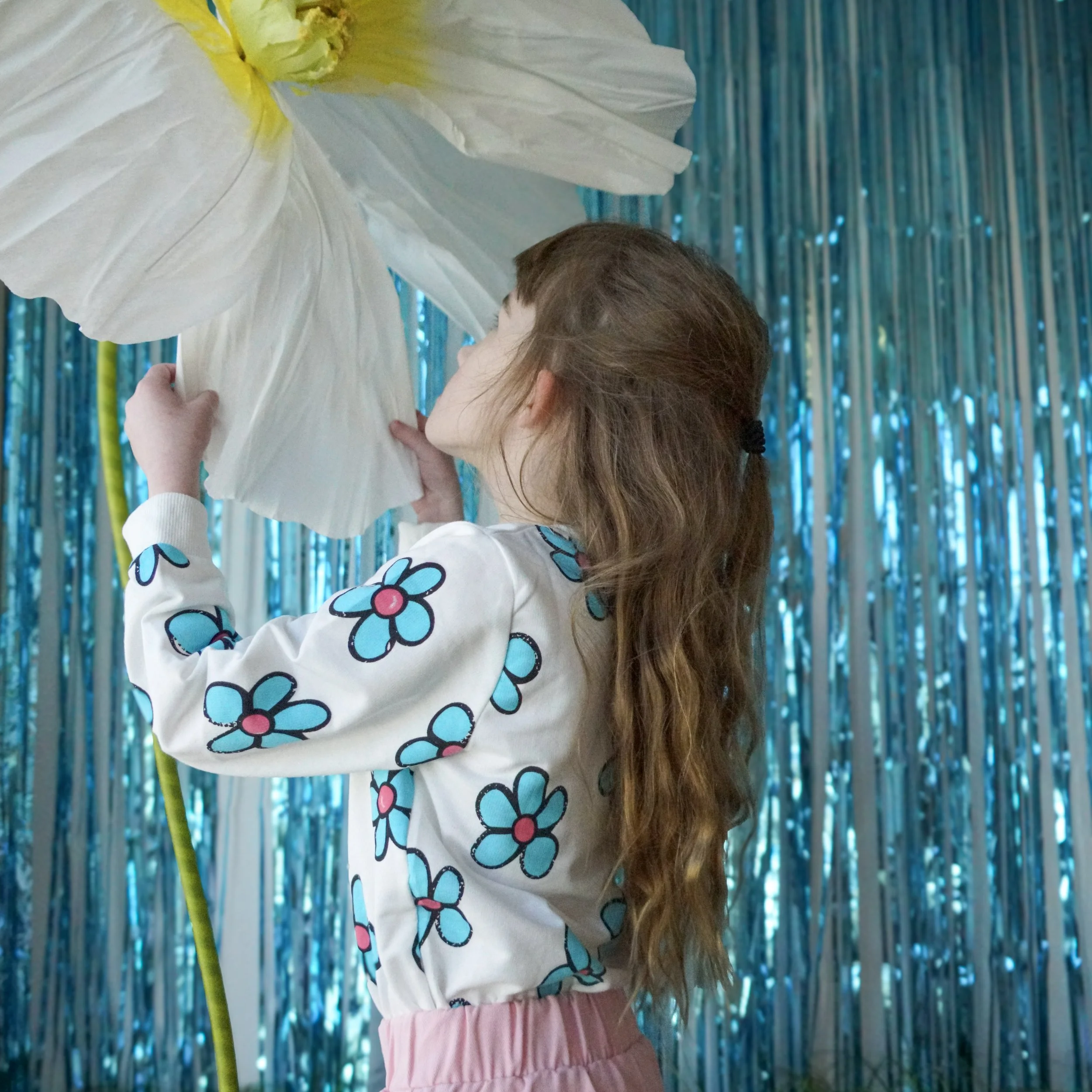 Bluebell Sweatshirt 4.jpg