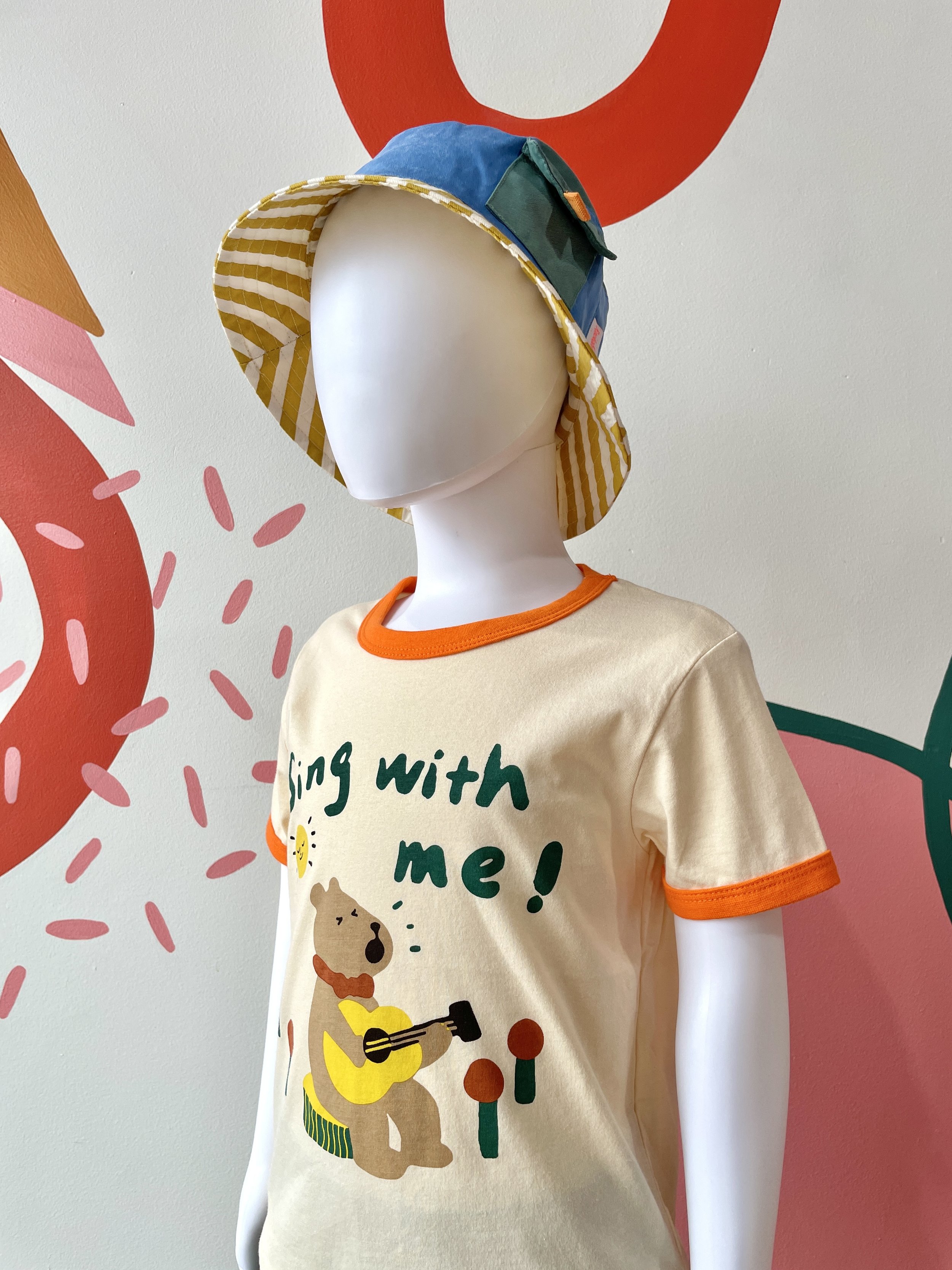 Sing With Me Tee 4.jpeg