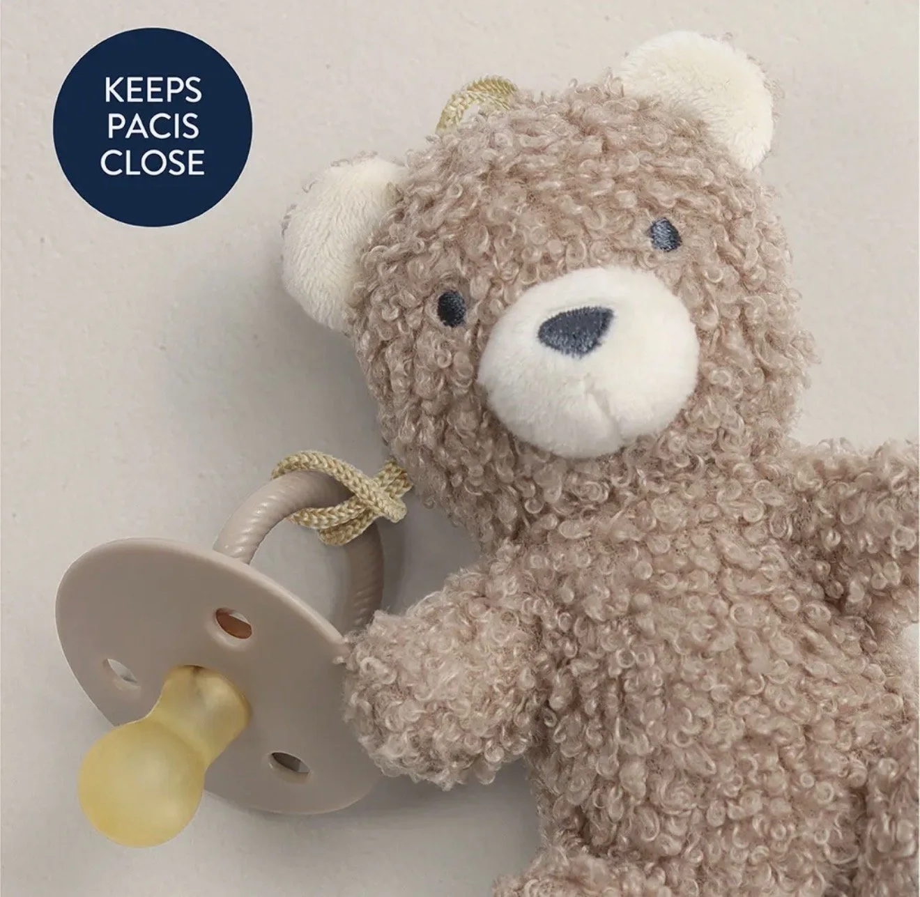 Bitzy Pal Plush + Pacifier Set 11.jpeg