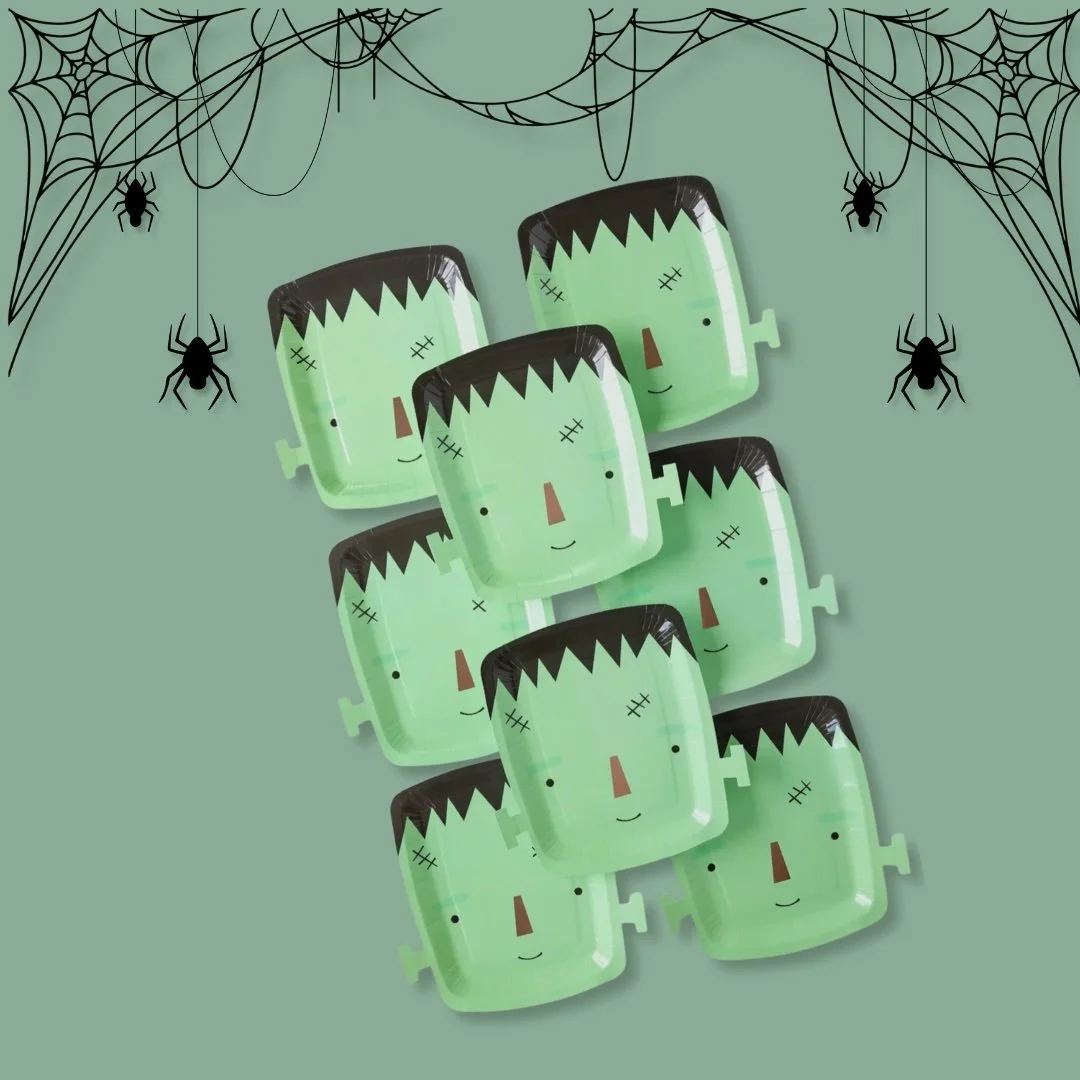 Frankenstein Plate 3.jpg