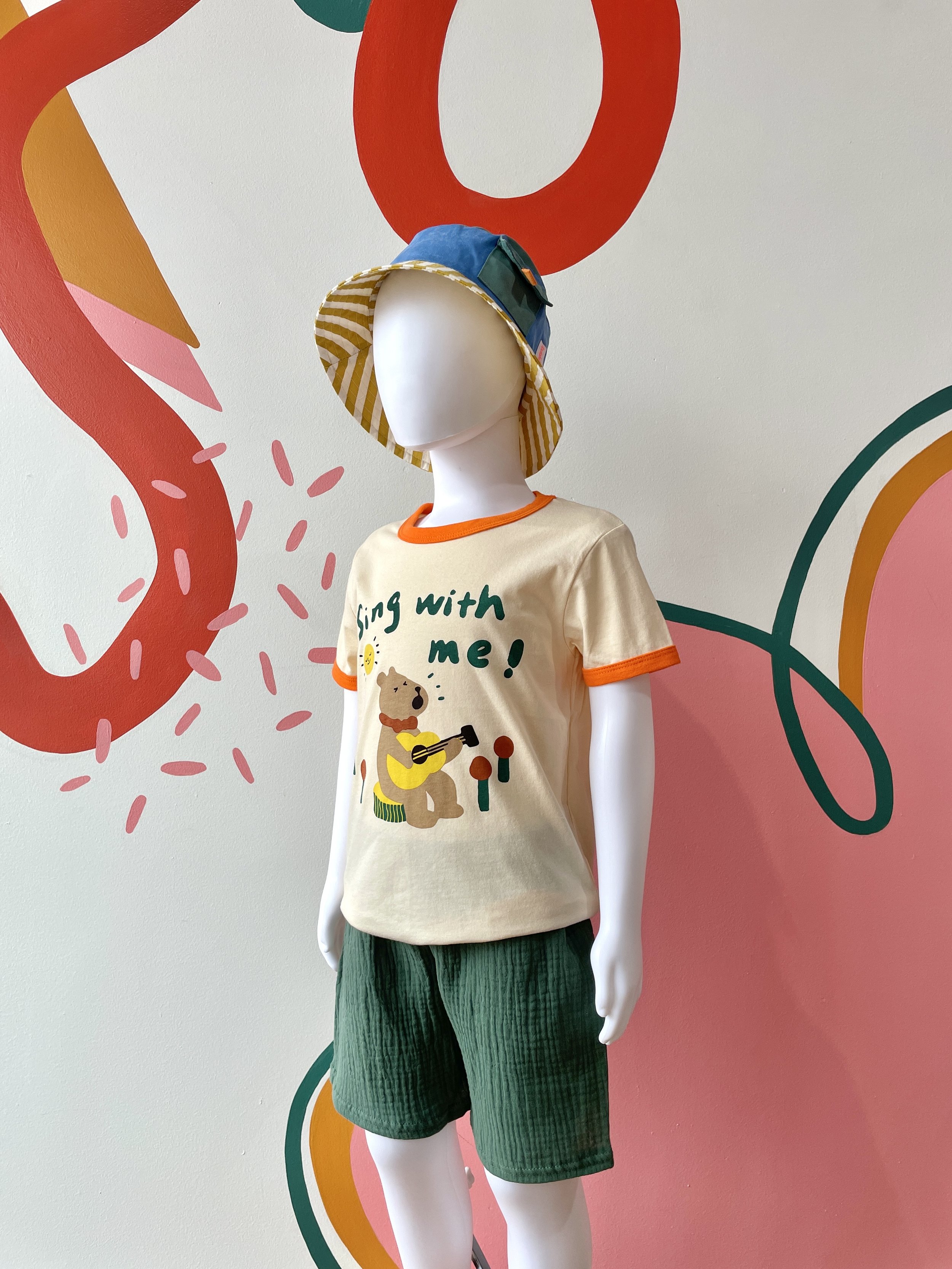 Sing With Me Tee 3.jpeg
