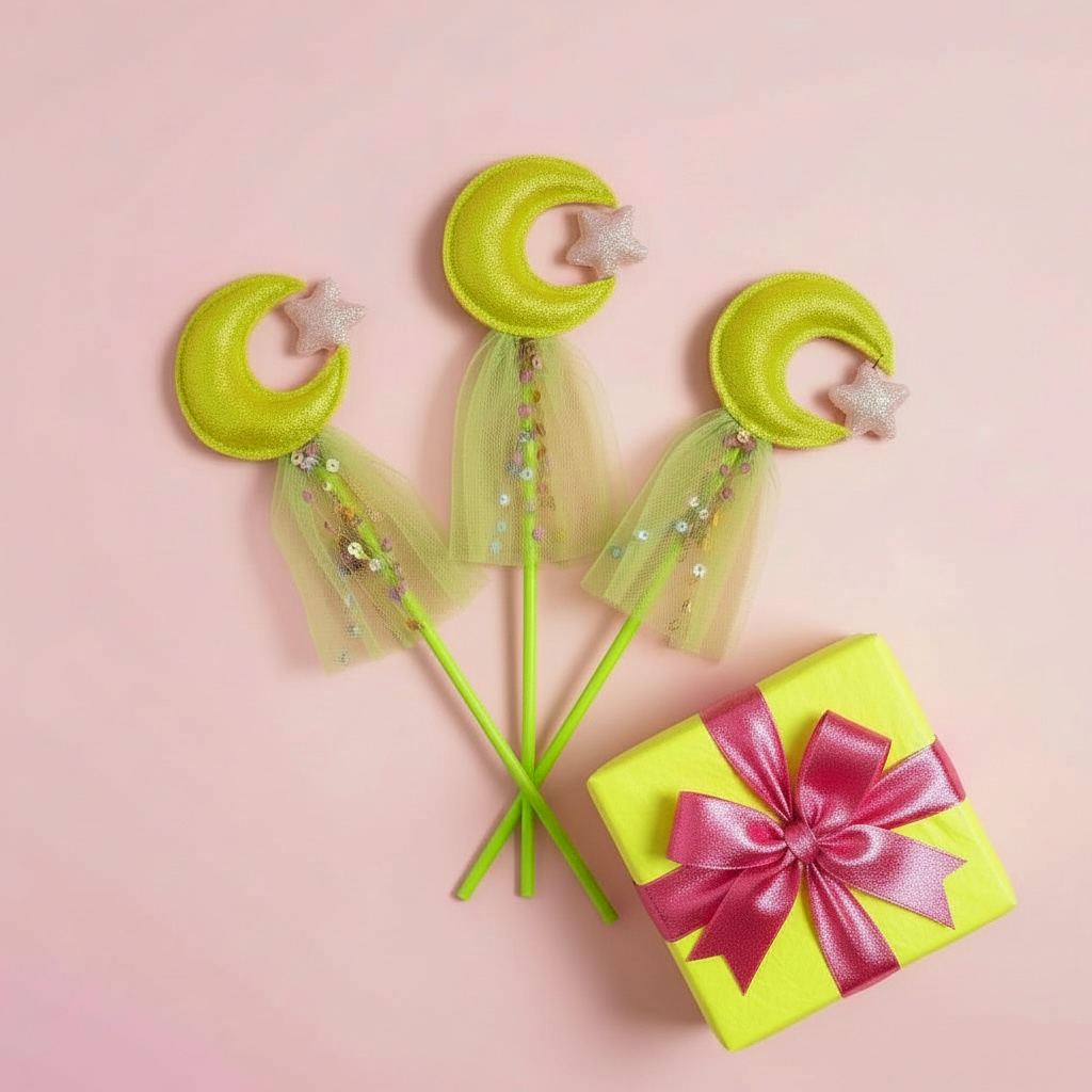 Neon Moon Wand Yellow 1.png