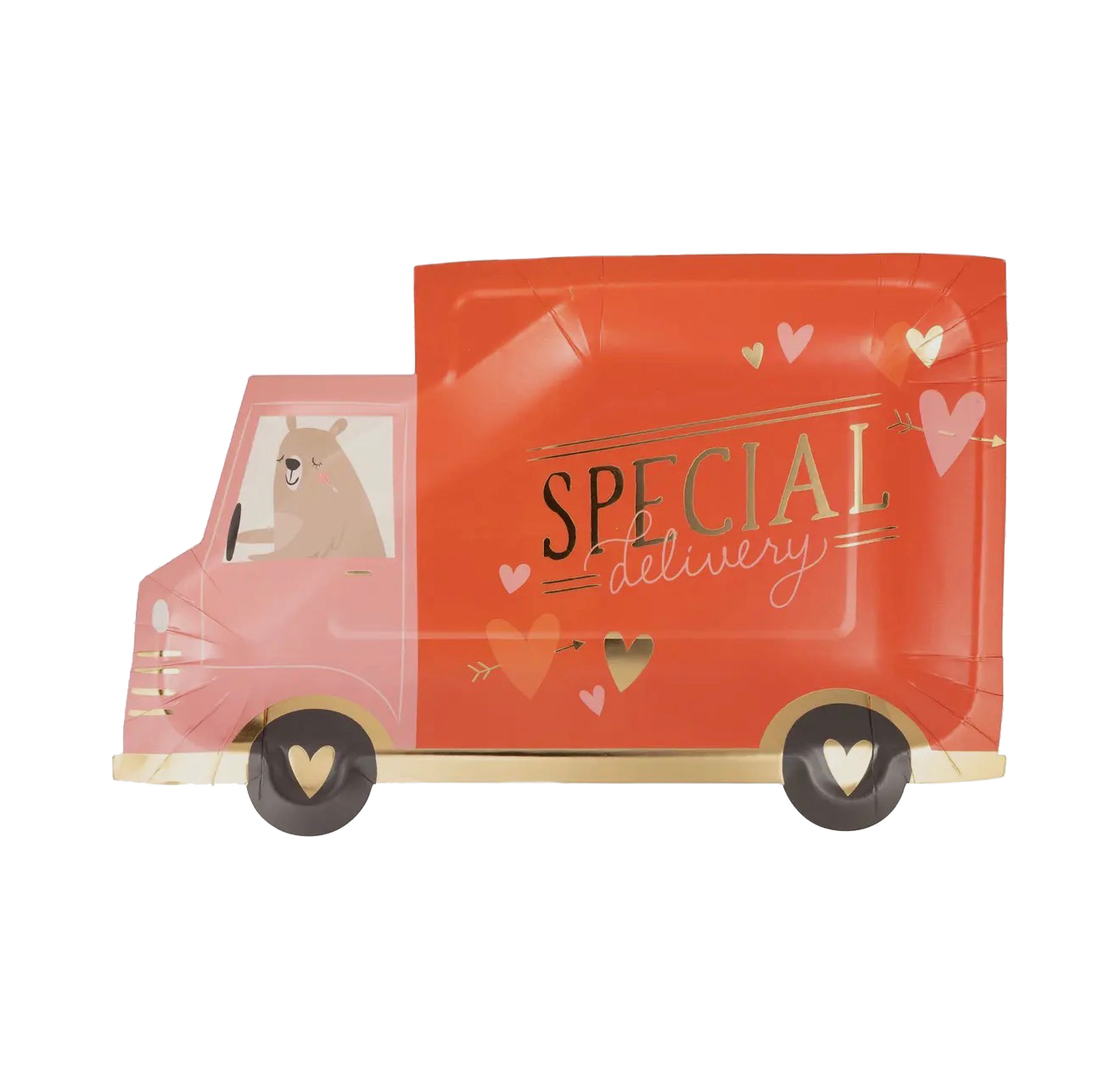 Special Delivery Love Truck Plates 2.png