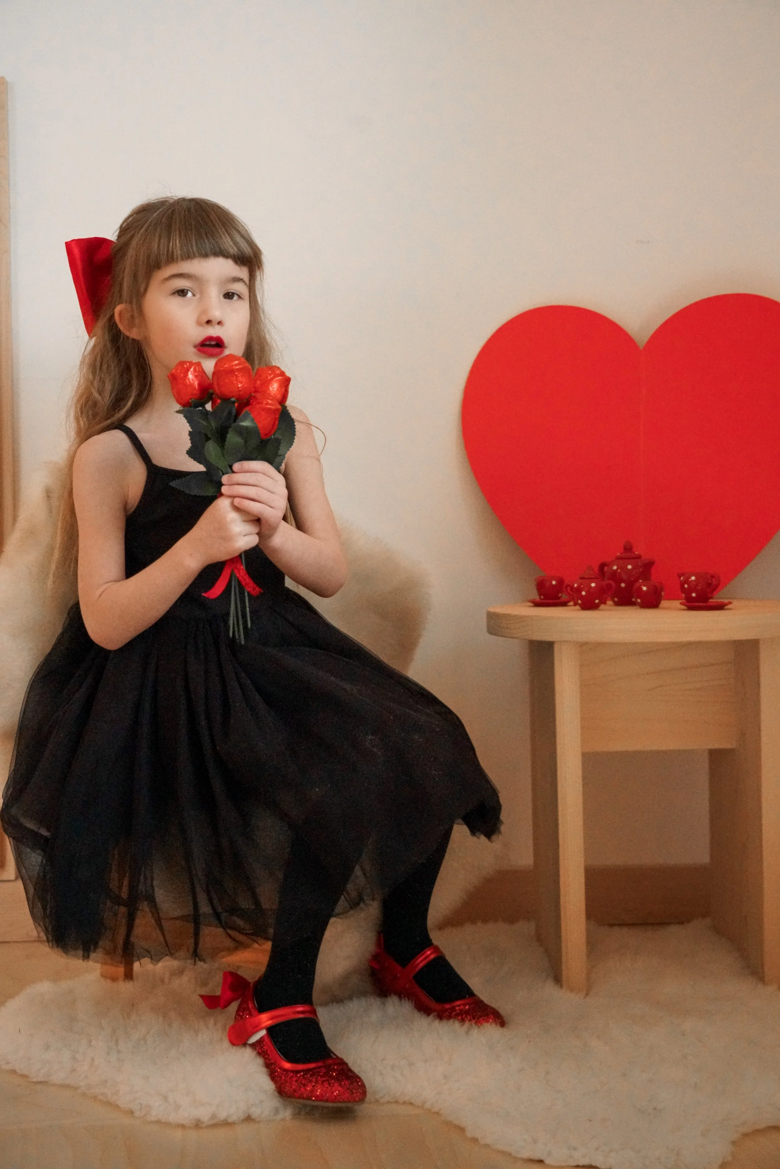 Blackberry Tulle Dress 1 (1).jpeg