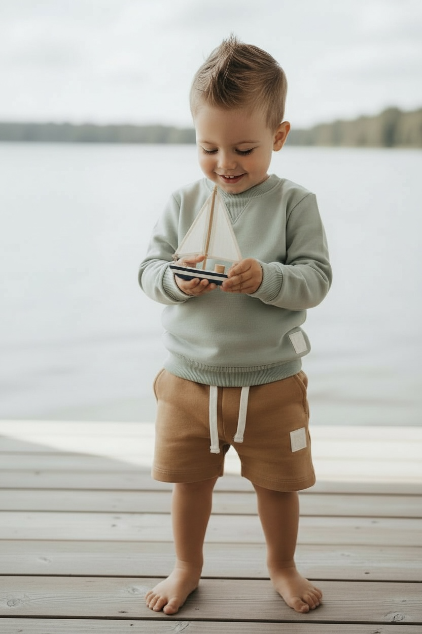 French Terry Shorts 1.png