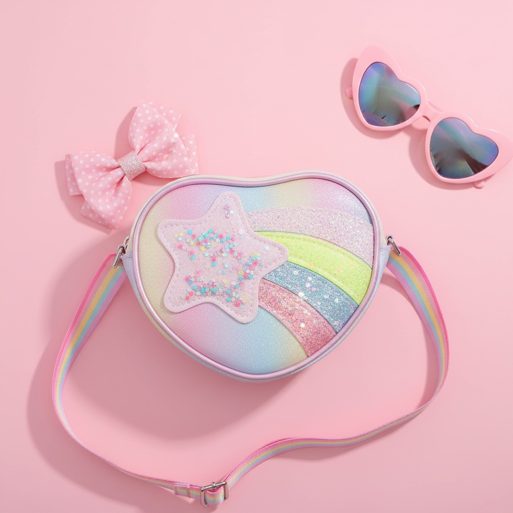 Pastel Rainbow Star Heart.jpg