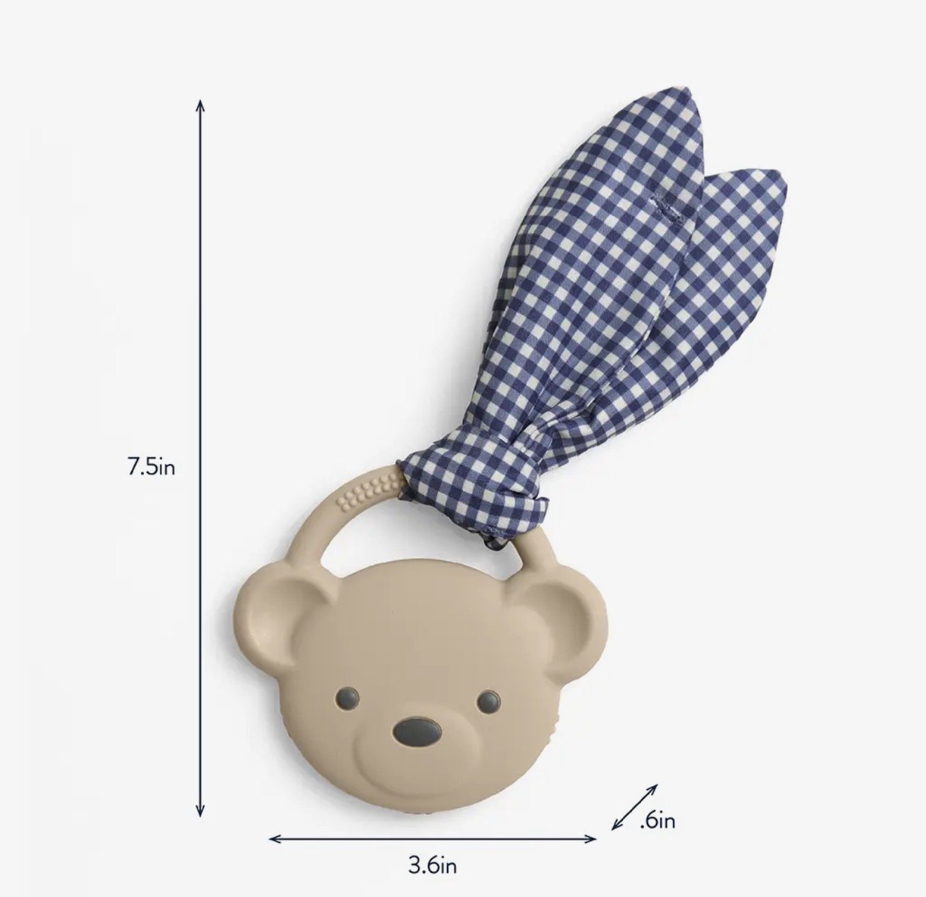Crinkle Crew Bear Teether 5.jpeg