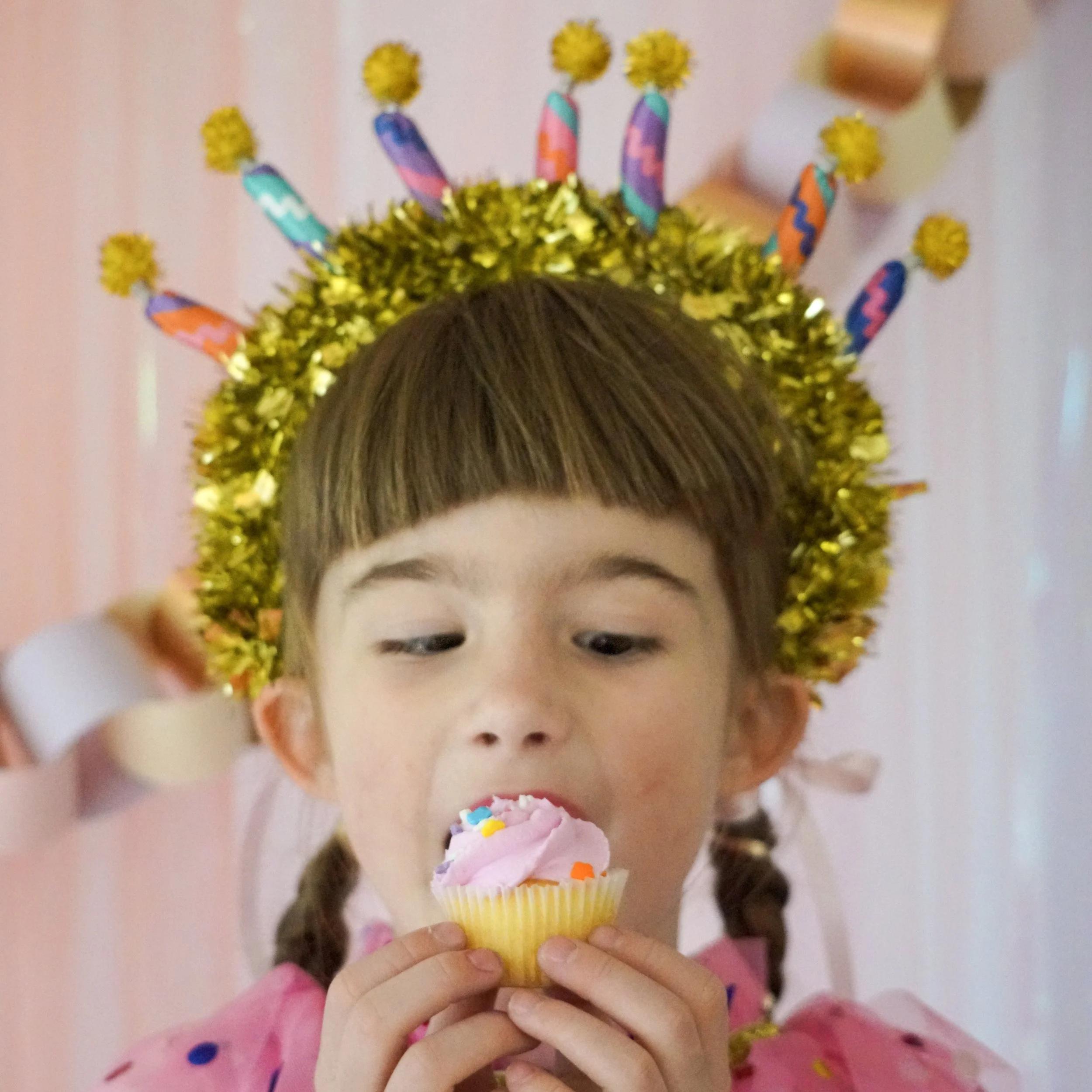 Birthday Candle Headband 9.jpeg