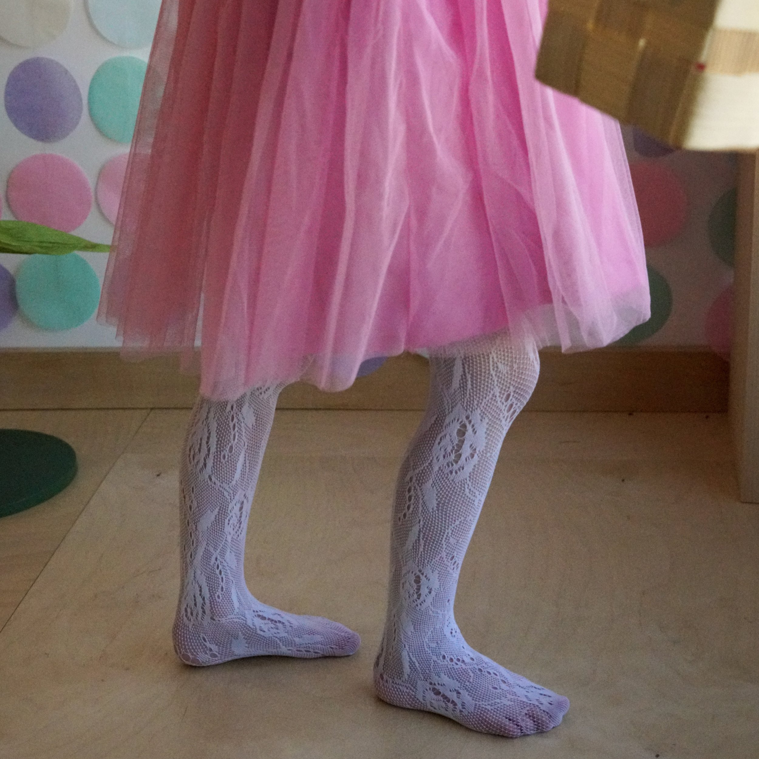 Pink Bunny Tulle 8.jpg