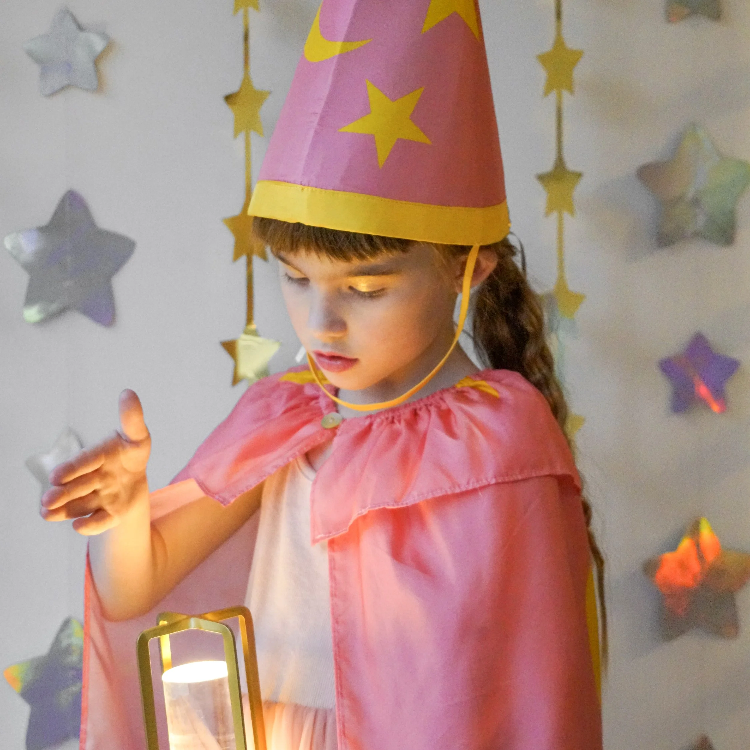 Pink Moon & Stars Hat 8.jpeg